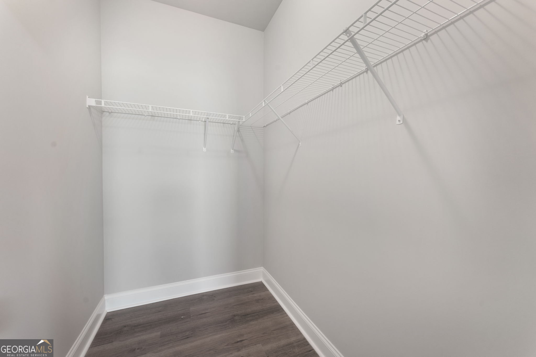 606 Shoshone Circle Property Photo 21
