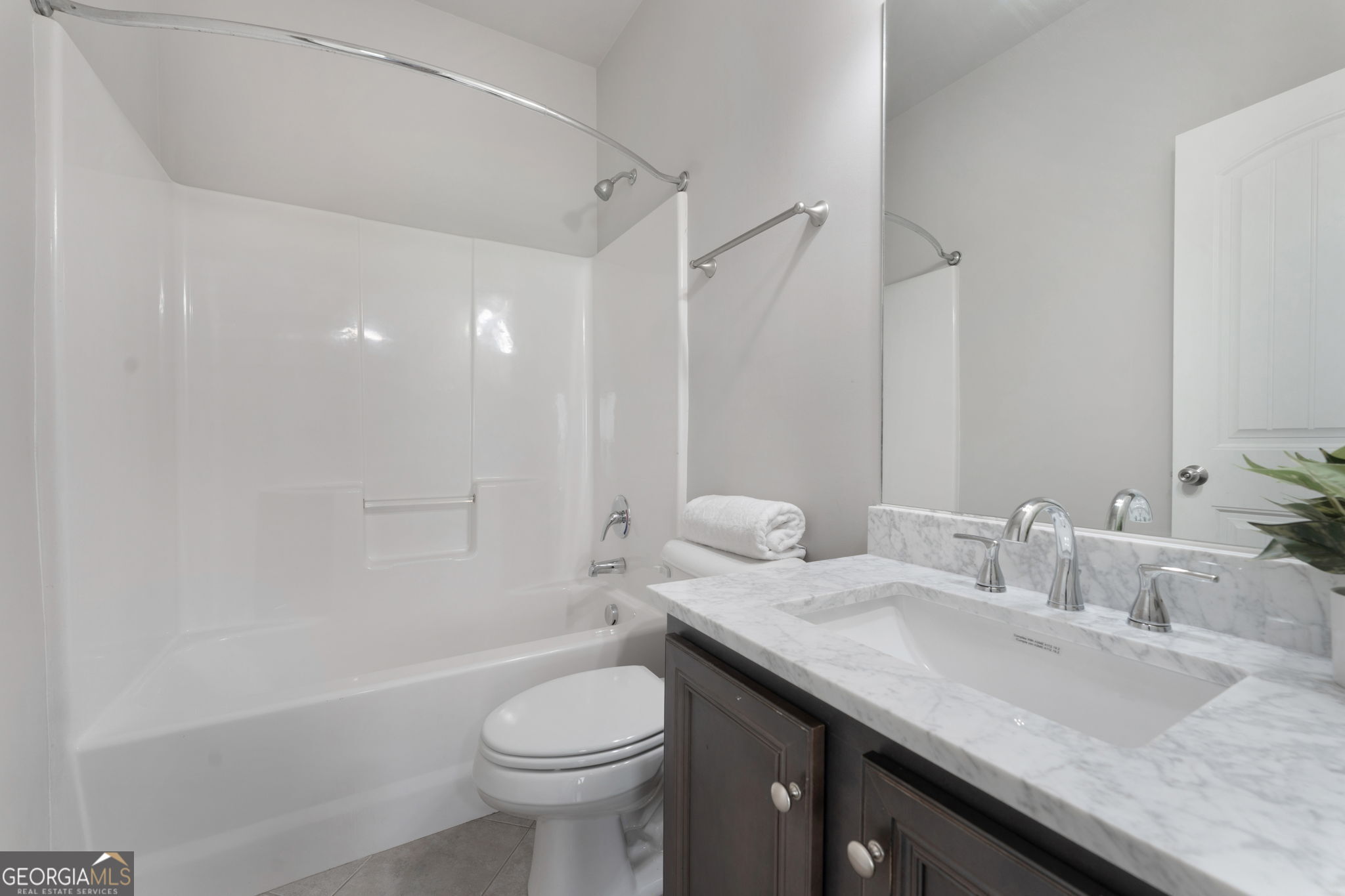 606 Shoshone Circle Property Photo 22