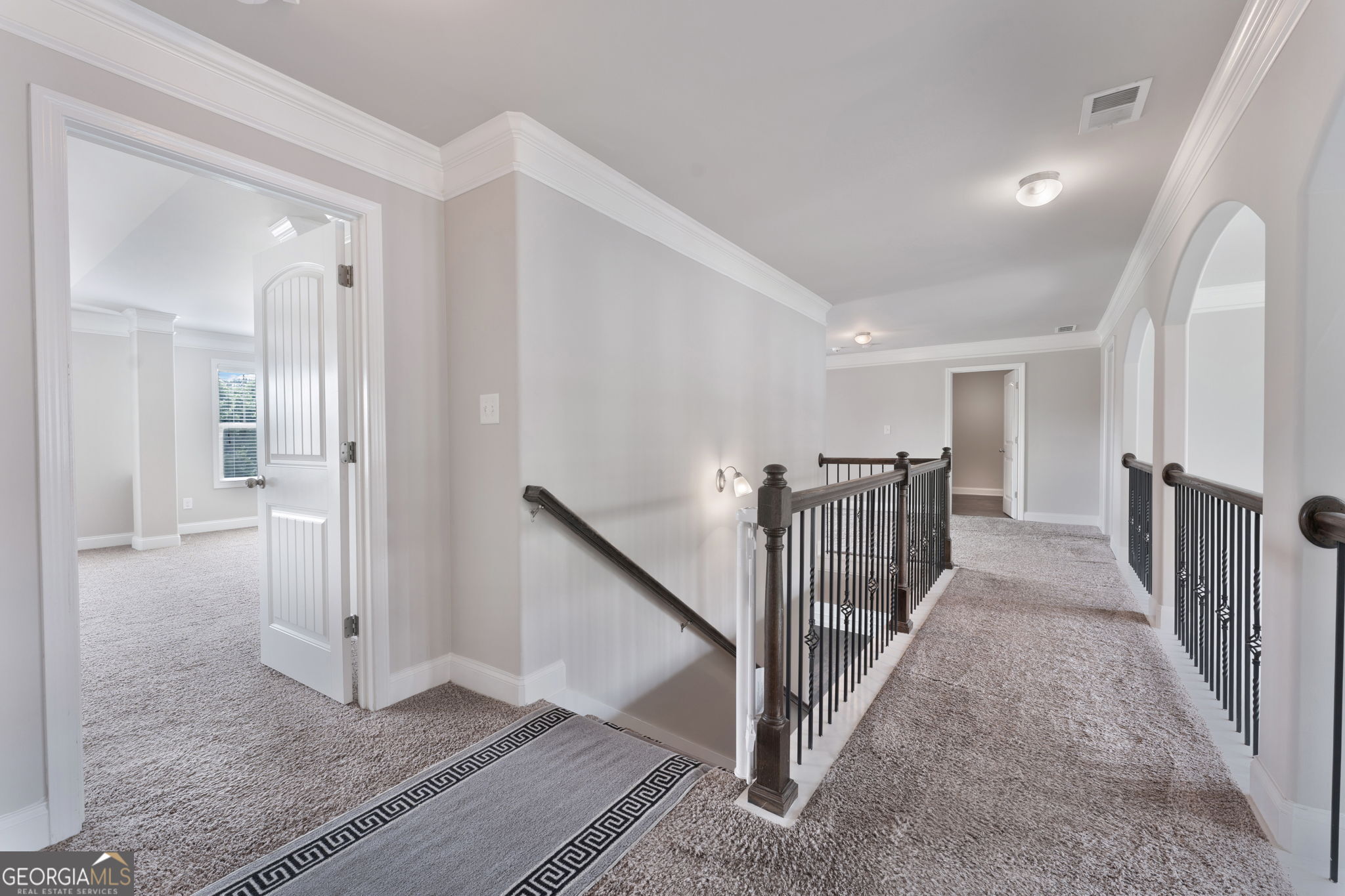 606 Shoshone Circle Property Photo 25
