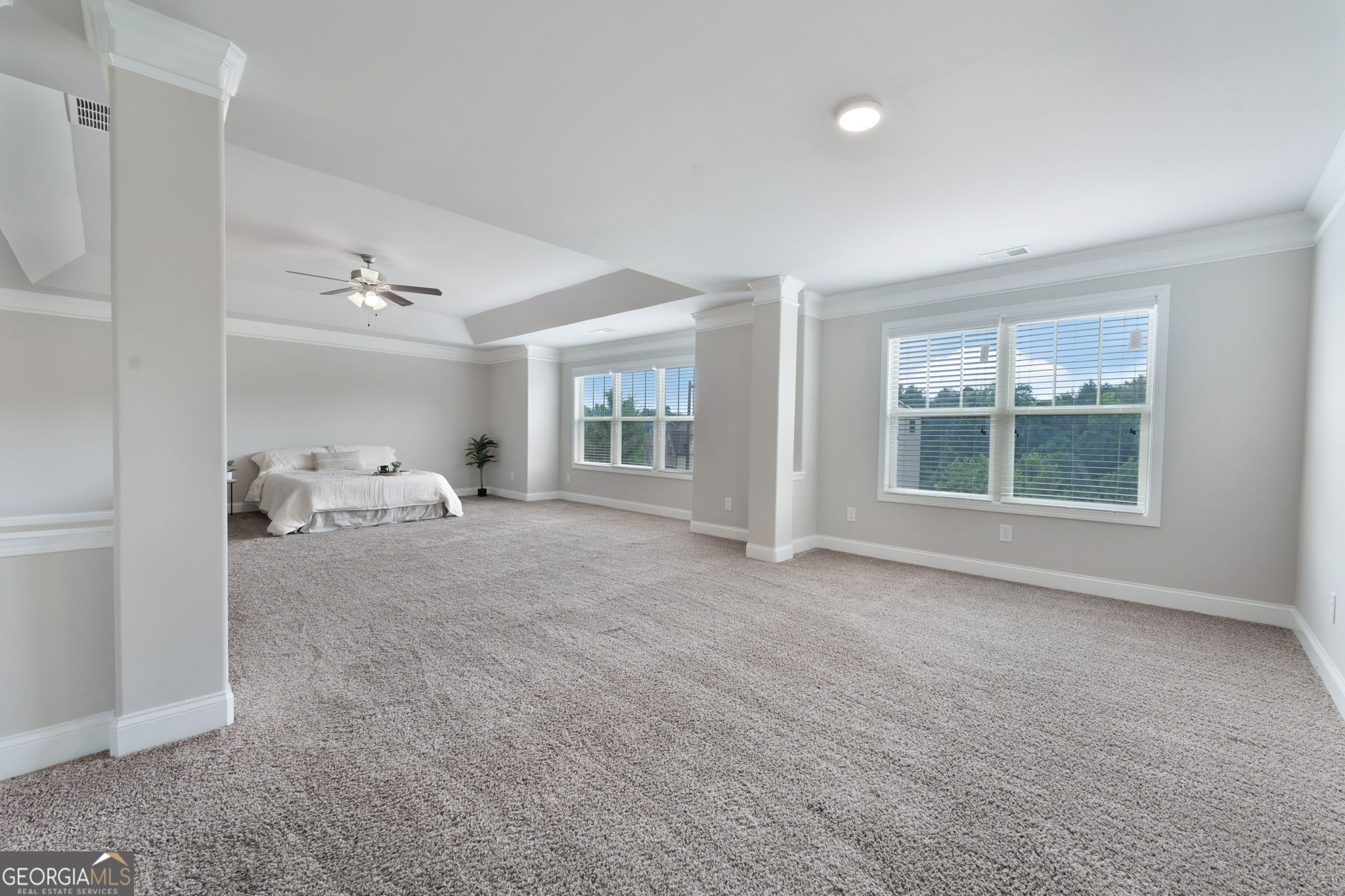 606 Shoshone Circle Property Photo 27