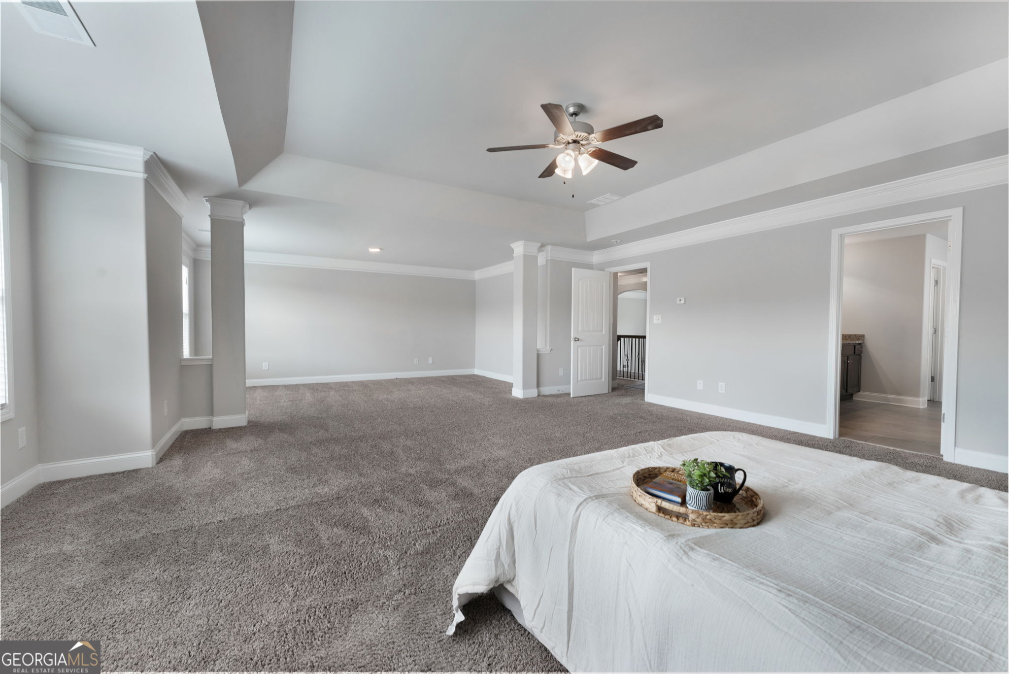 606 Shoshone Circle Property Photo 29