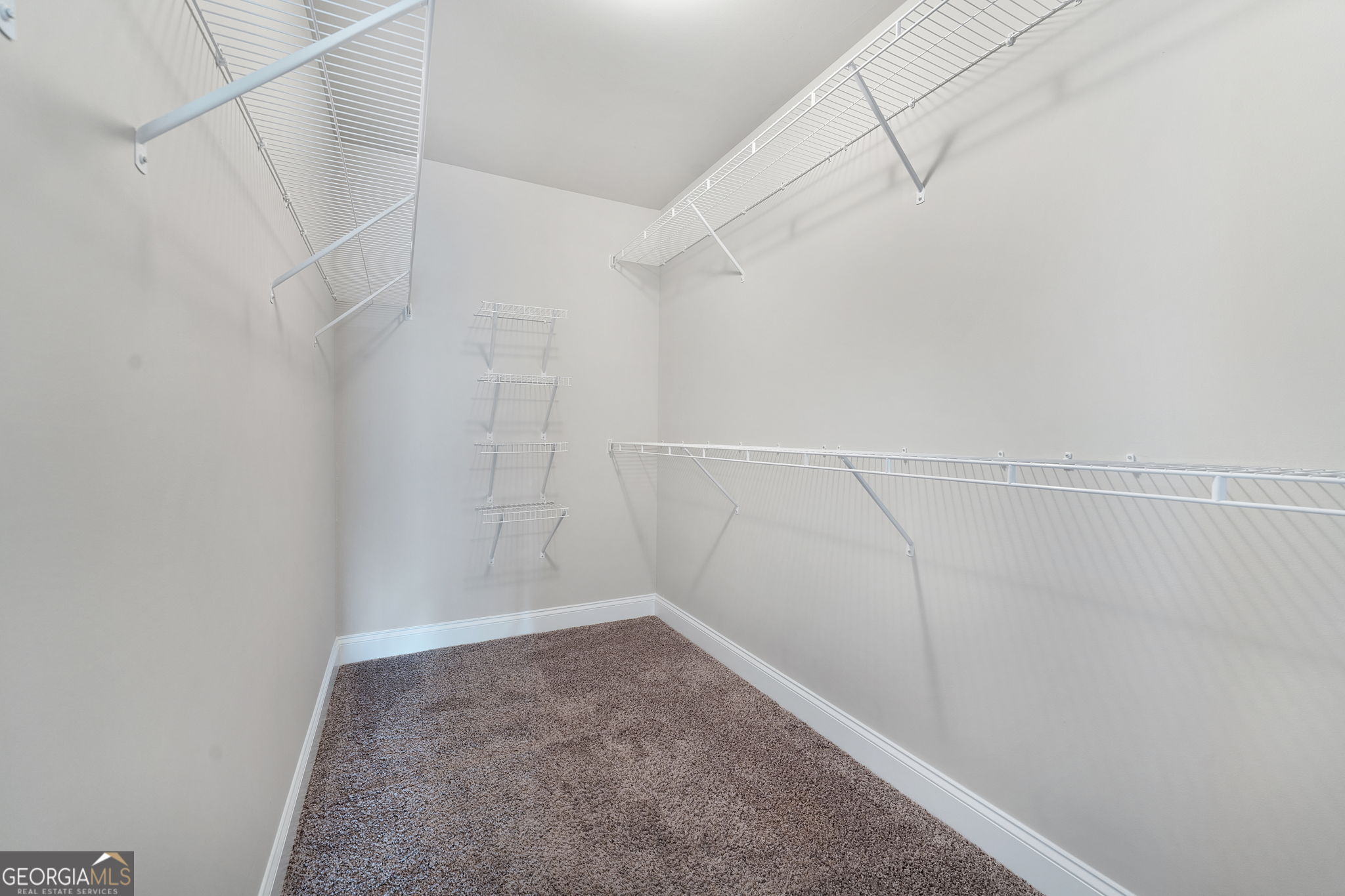 606 Shoshone Circle Property Photo 36