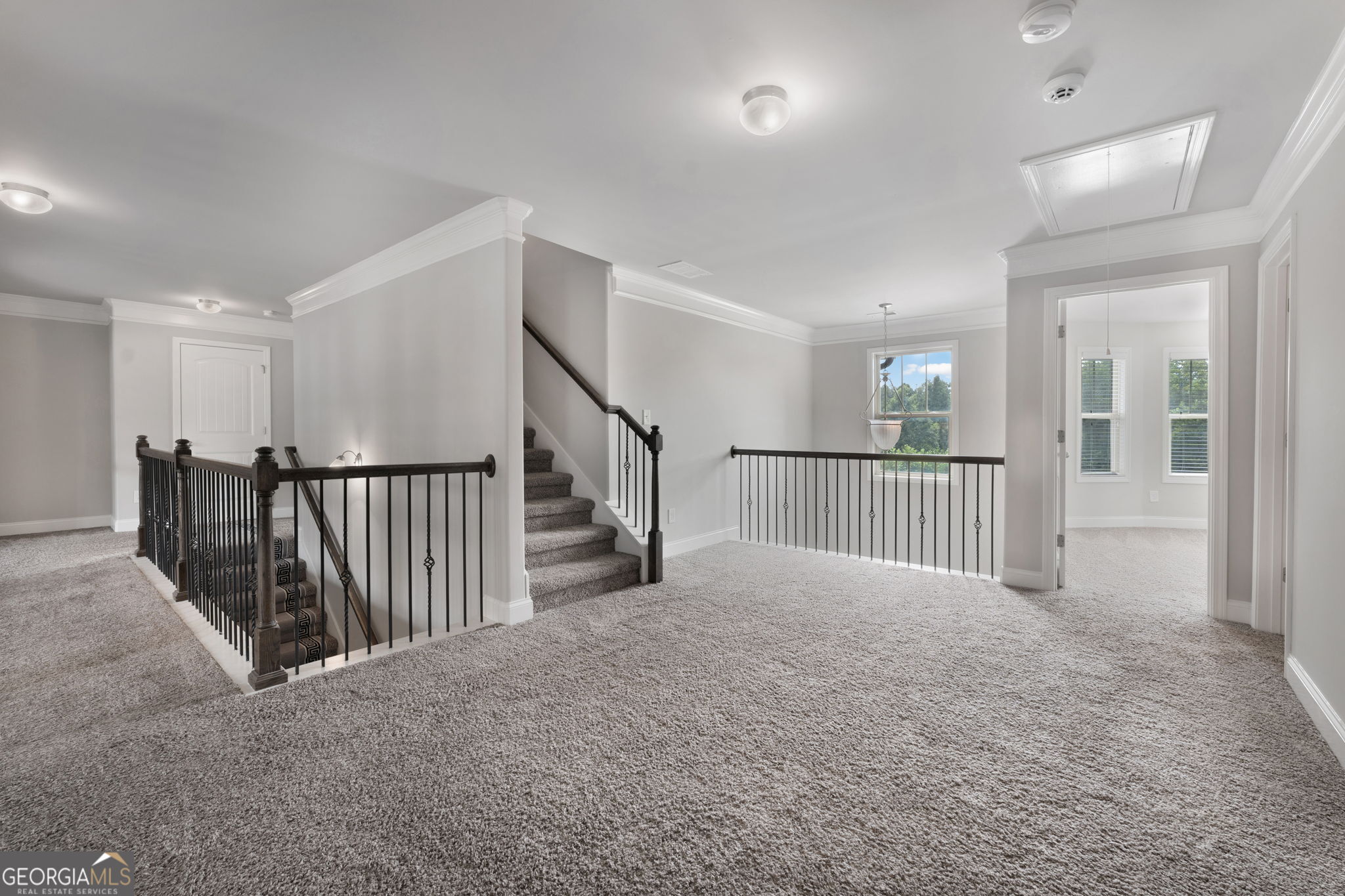 606 Shoshone Circle Property Photo 37