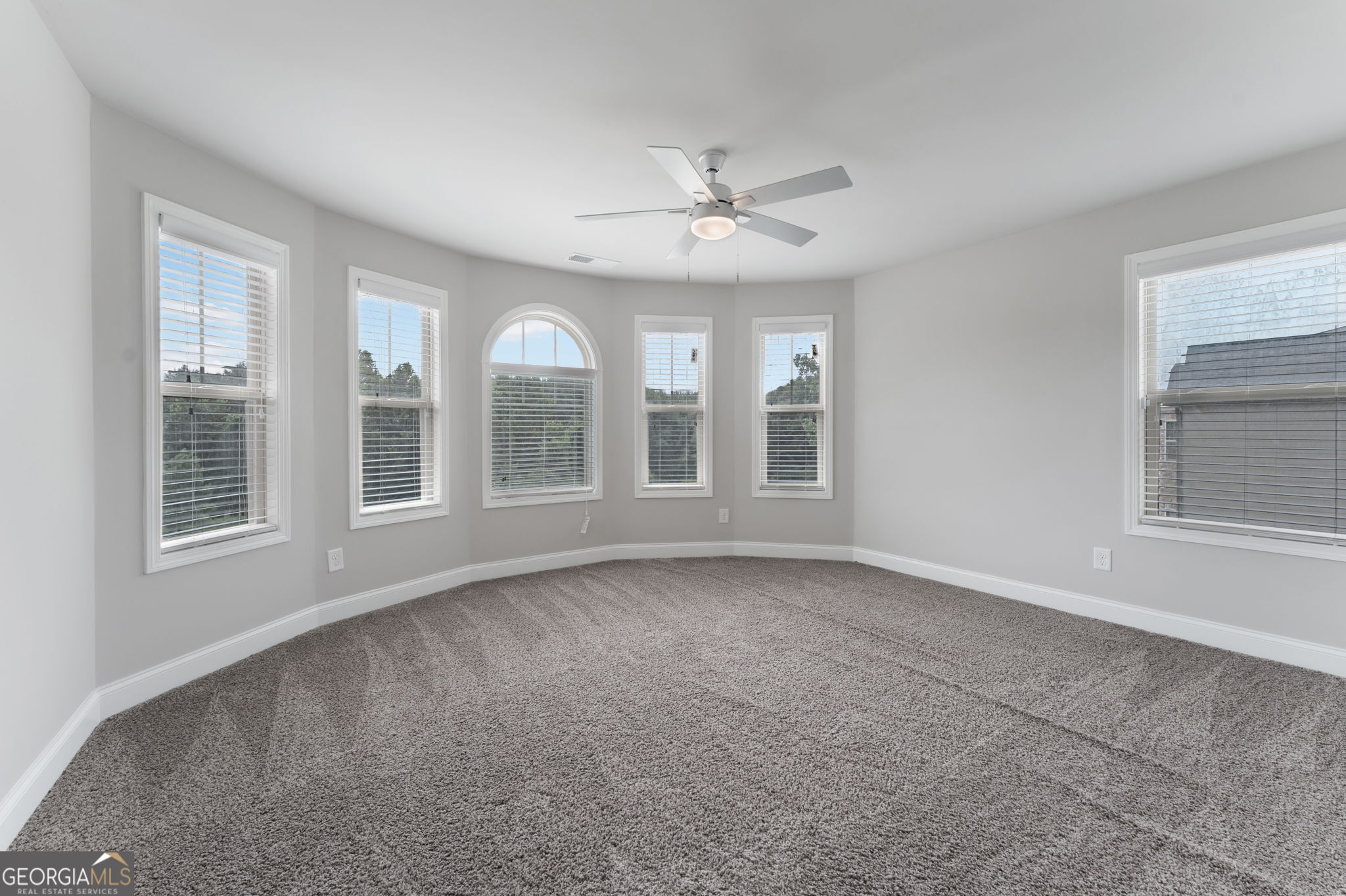 606 Shoshone Circle Property Photo 38