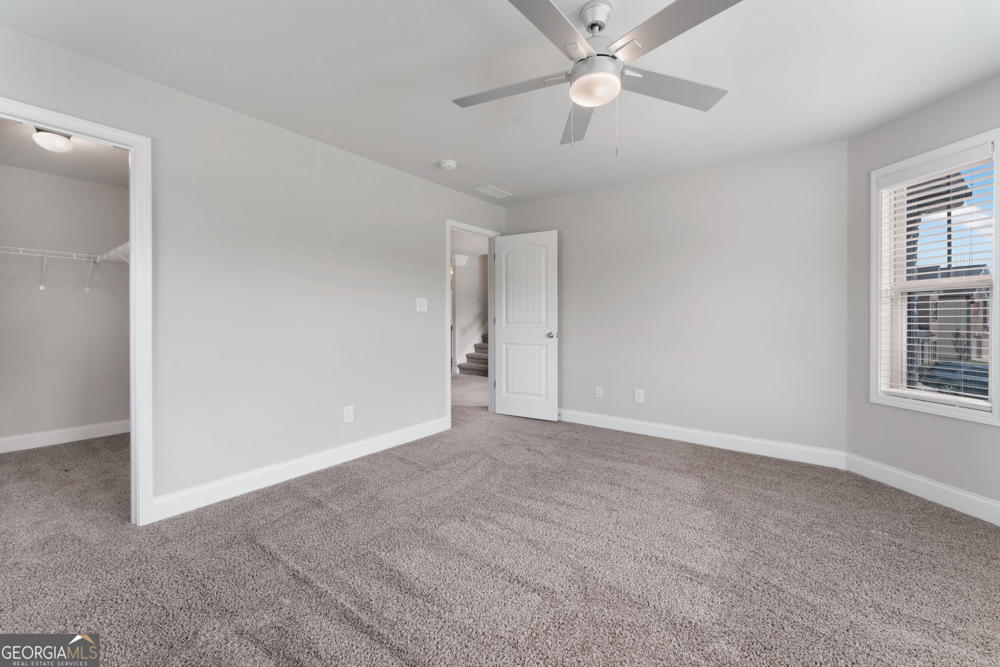 606 Shoshone Circle Property Photo 39