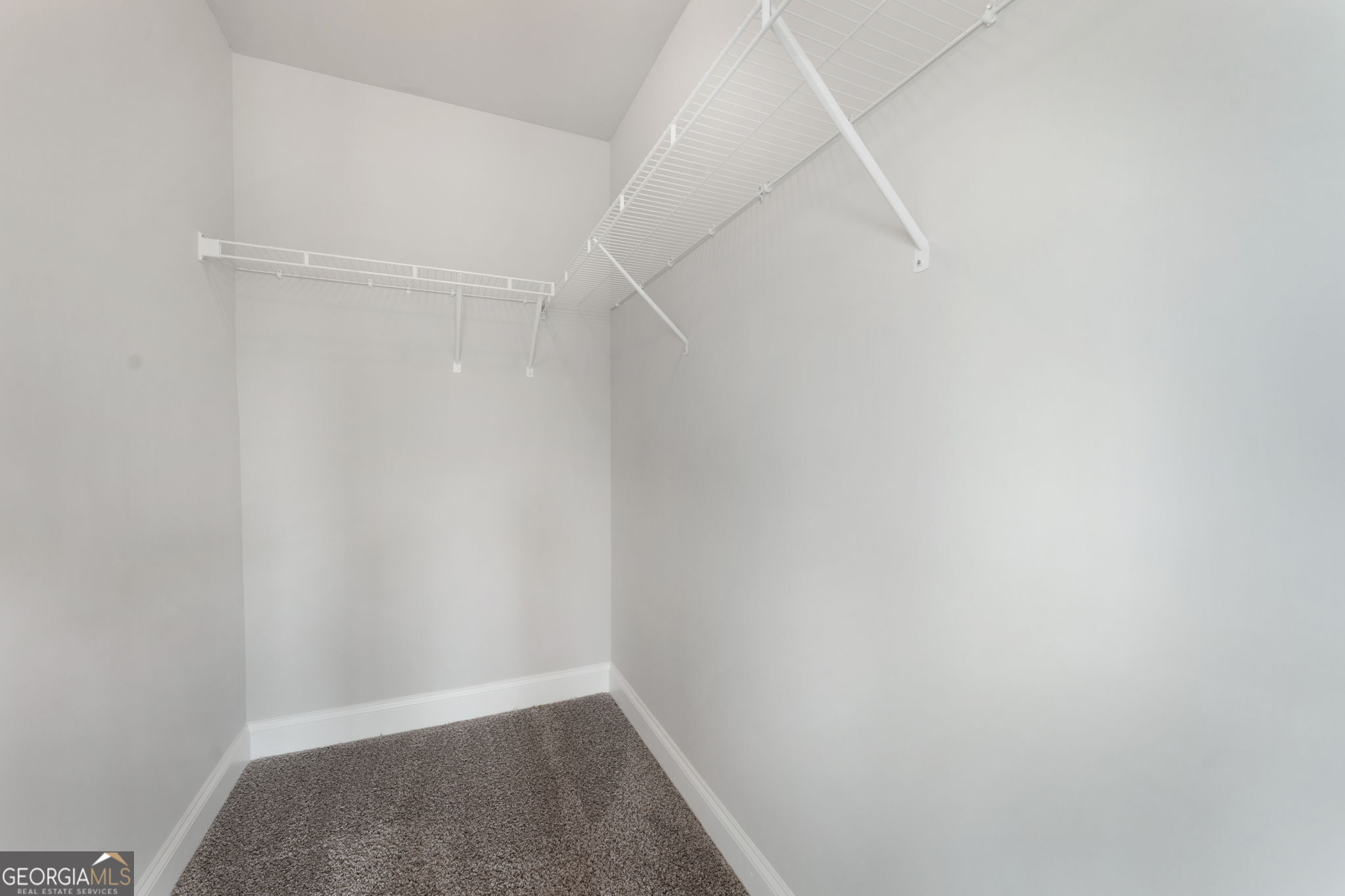 606 Shoshone Circle Property Photo 40