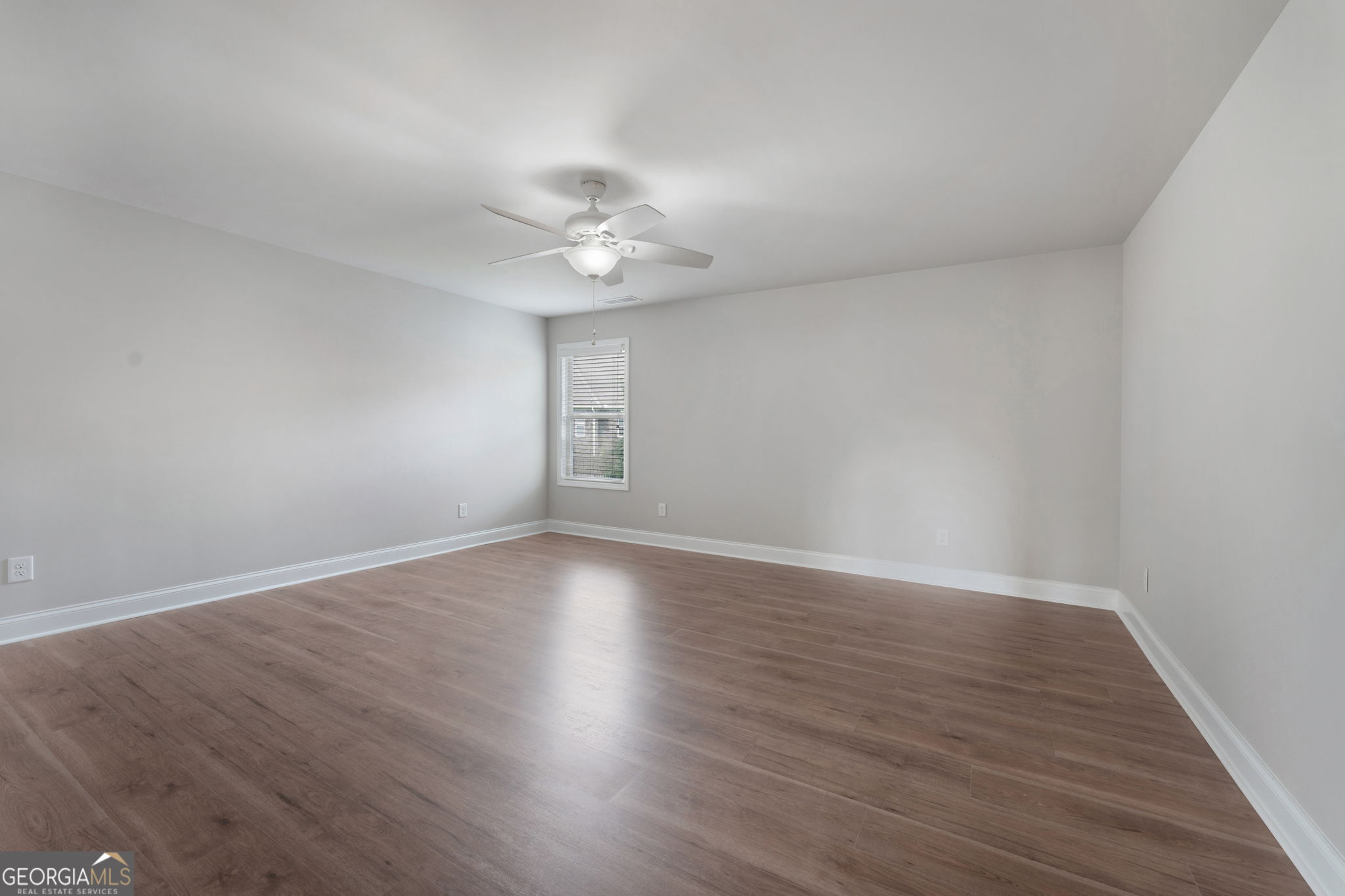 606 Shoshone Circle Property Photo 41