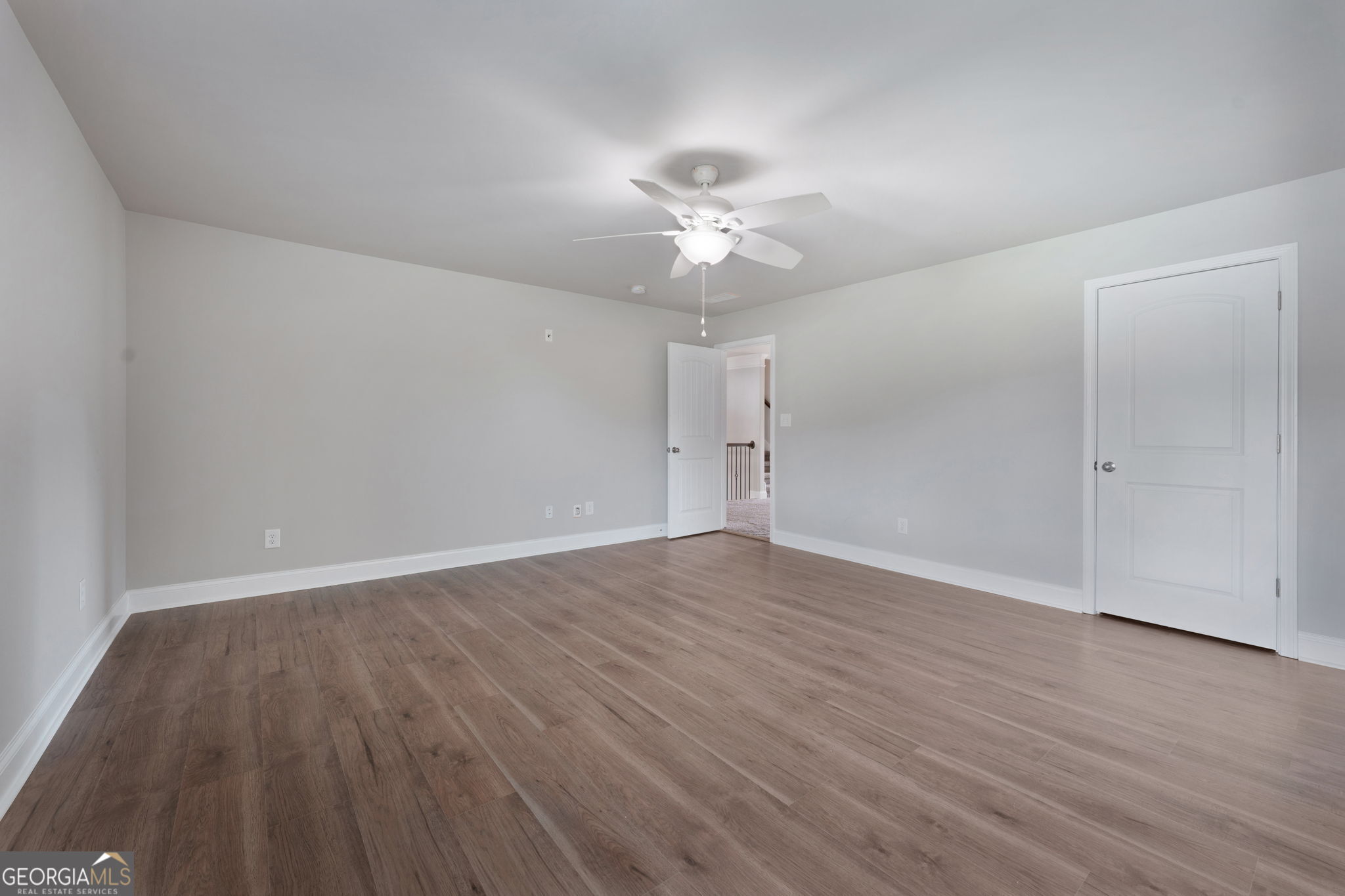 606 Shoshone Circle Property Photo 42