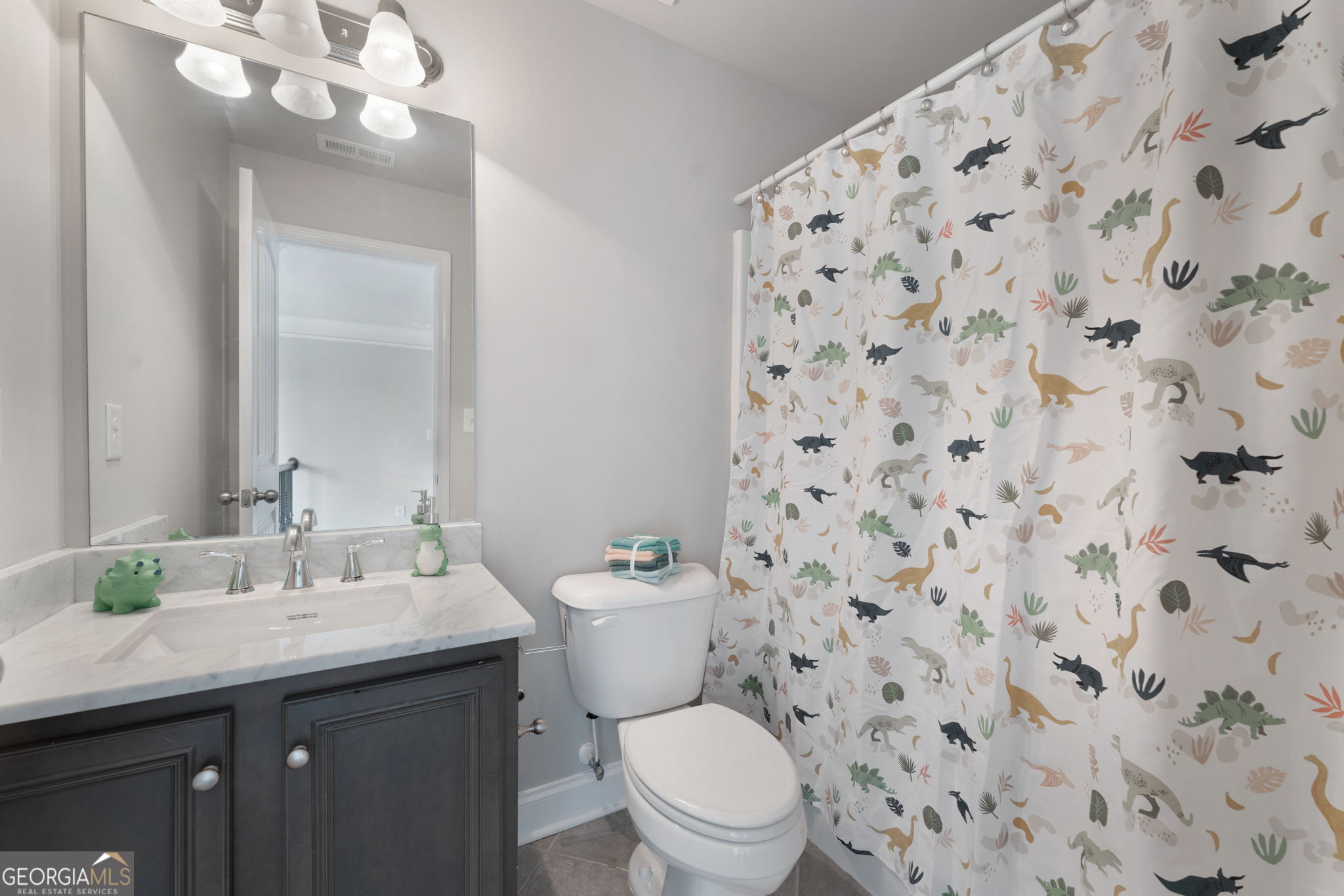 606 Shoshone Circle Property Photo 43