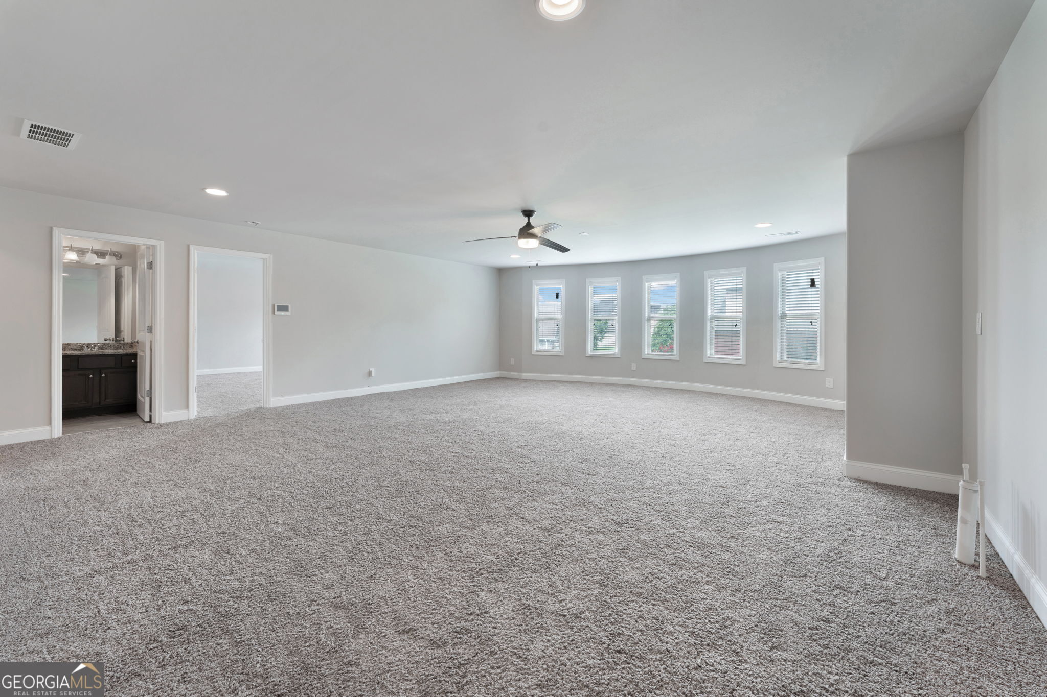 606 Shoshone Circle Property Photo 46