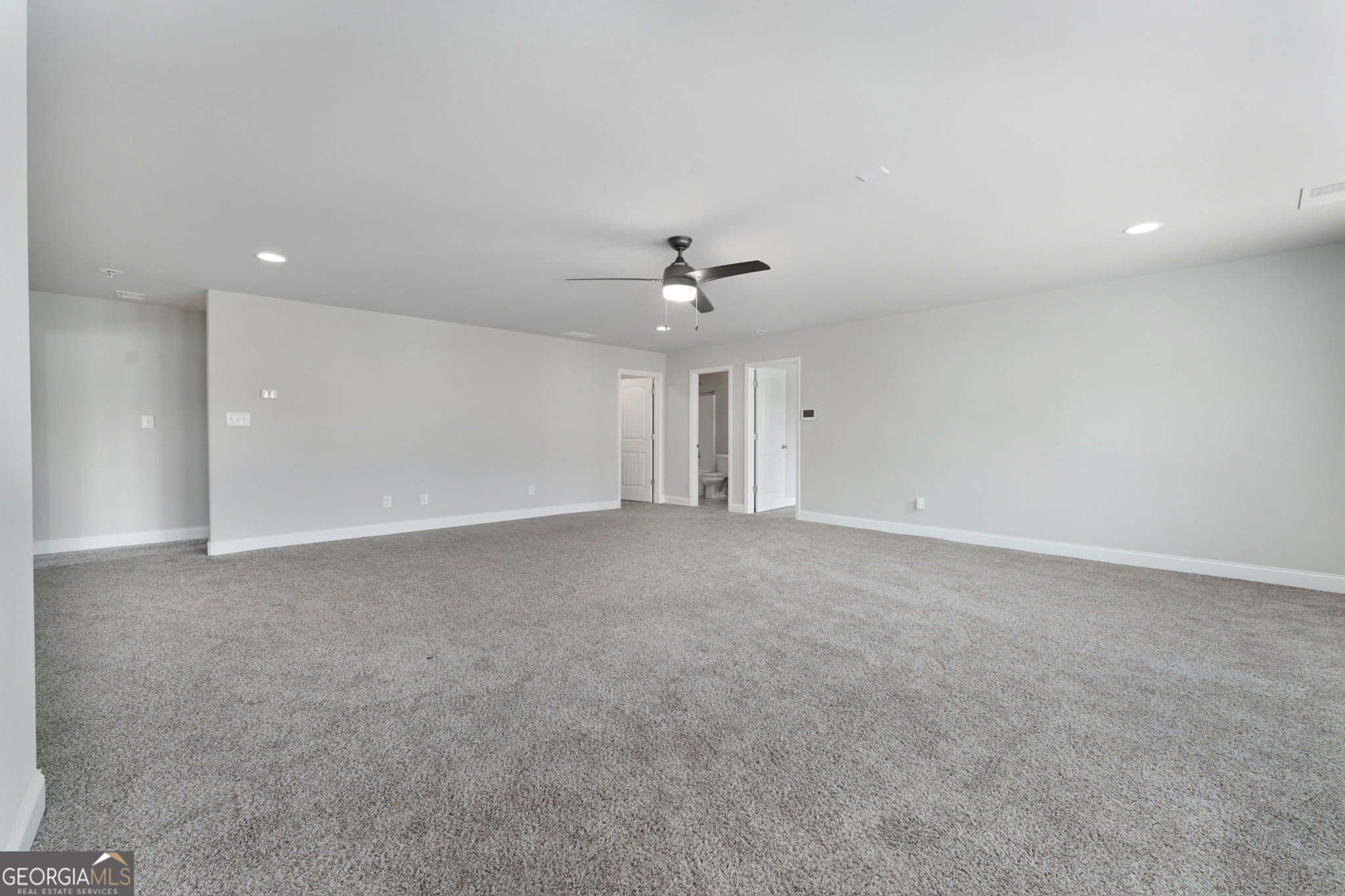 606 Shoshone Circle Property Photo 47