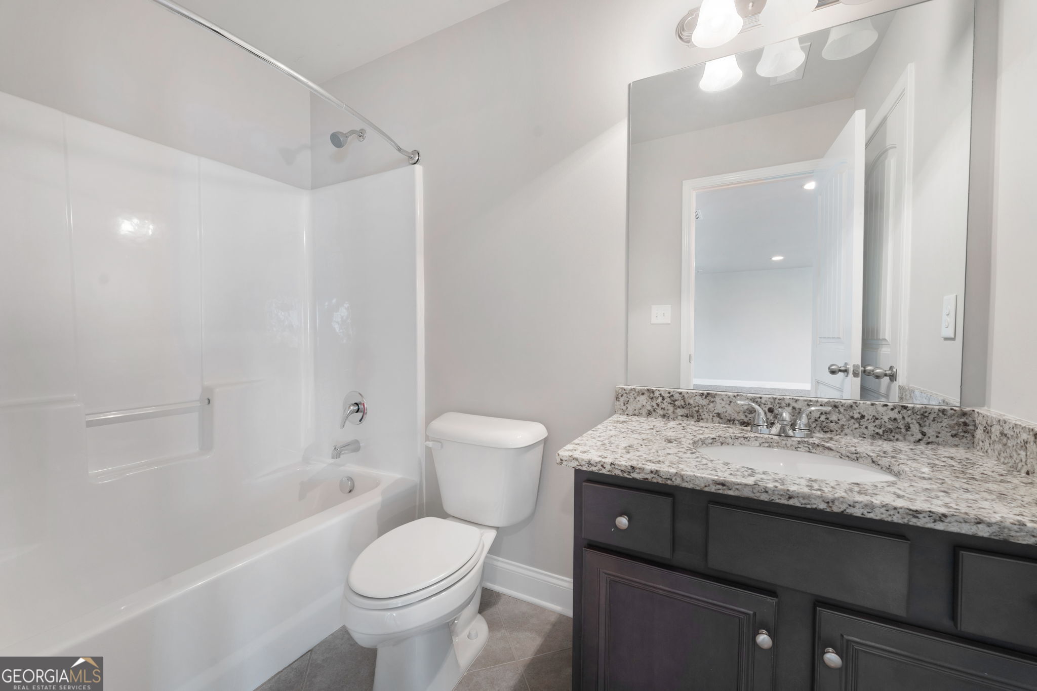 606 Shoshone Circle Property Photo 48