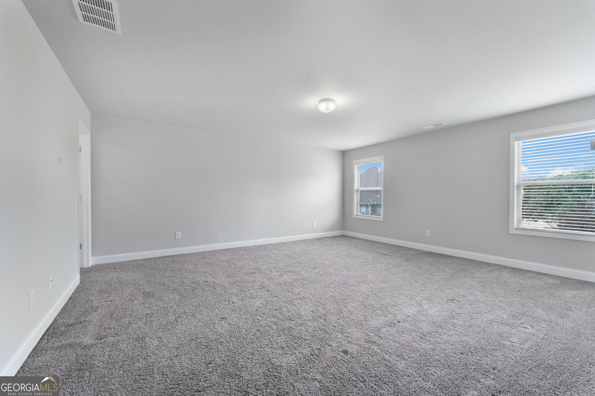 606 Shoshone Circle Property Photo 49