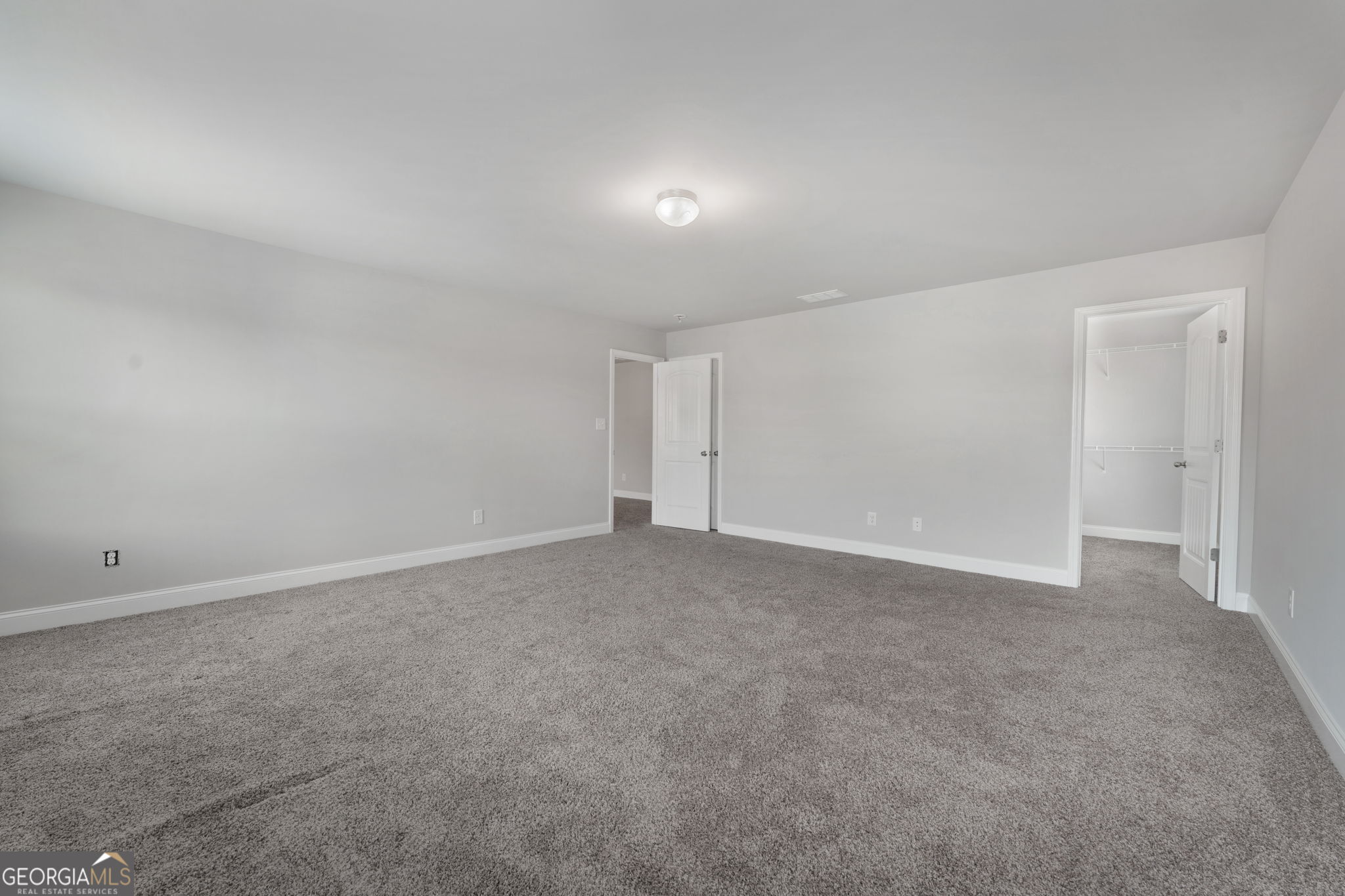 606 Shoshone Circle Property Photo 50
