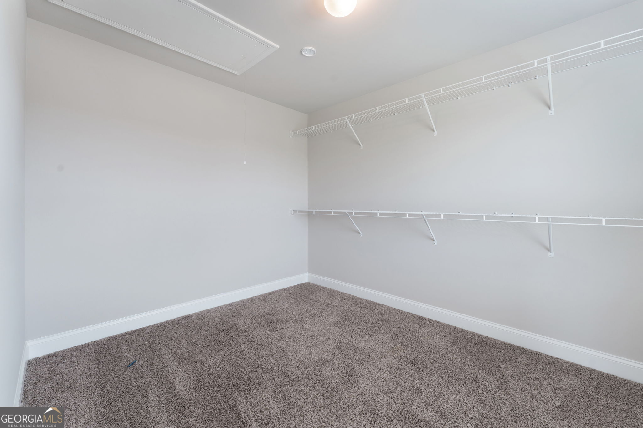 606 Shoshone Circle Property Photo 51