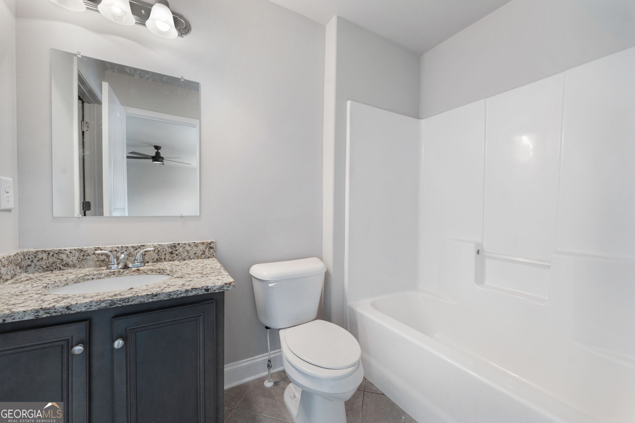 606 Shoshone Circle Property Photo 52