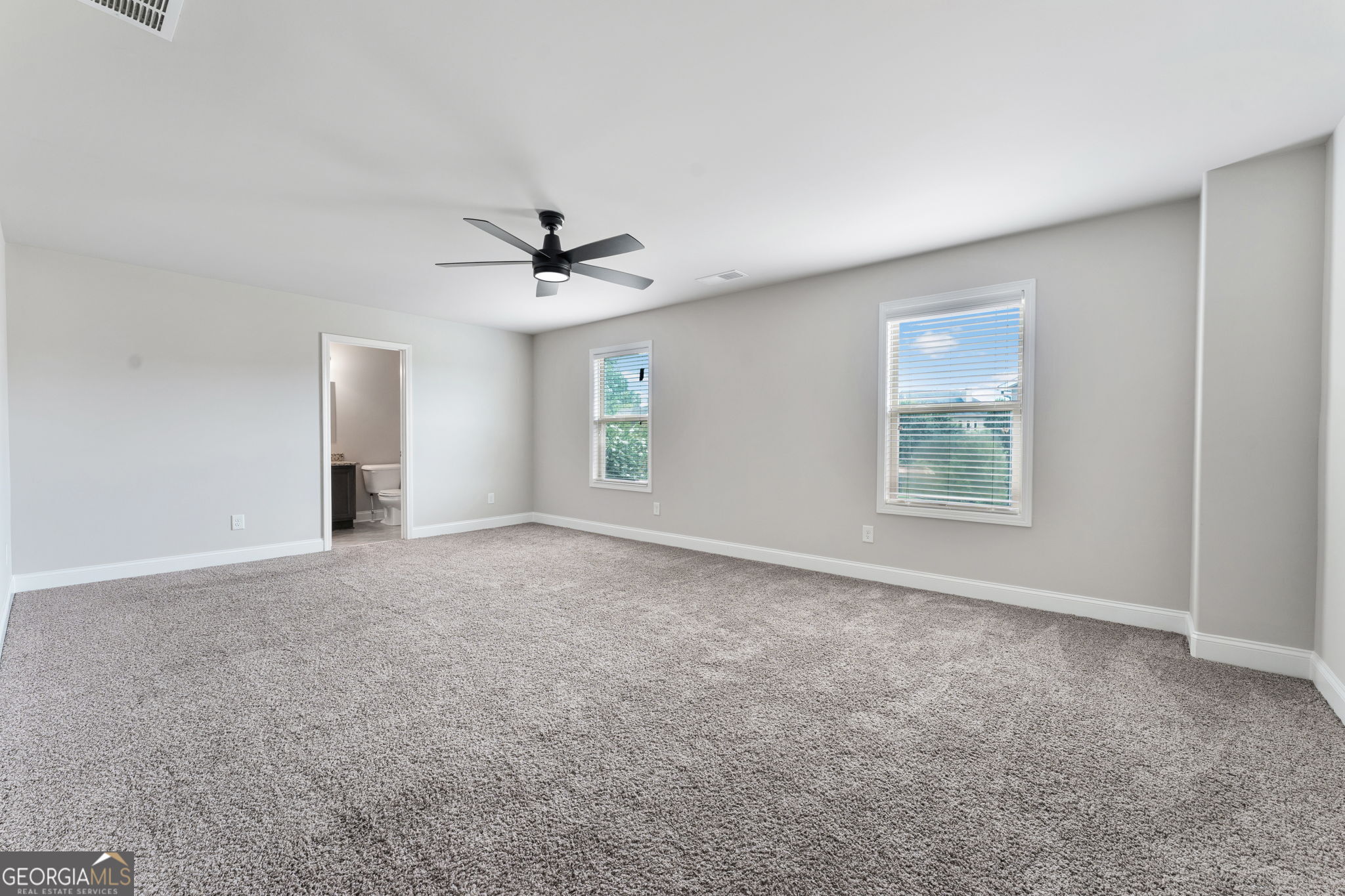 606 Shoshone Circle Property Photo 53