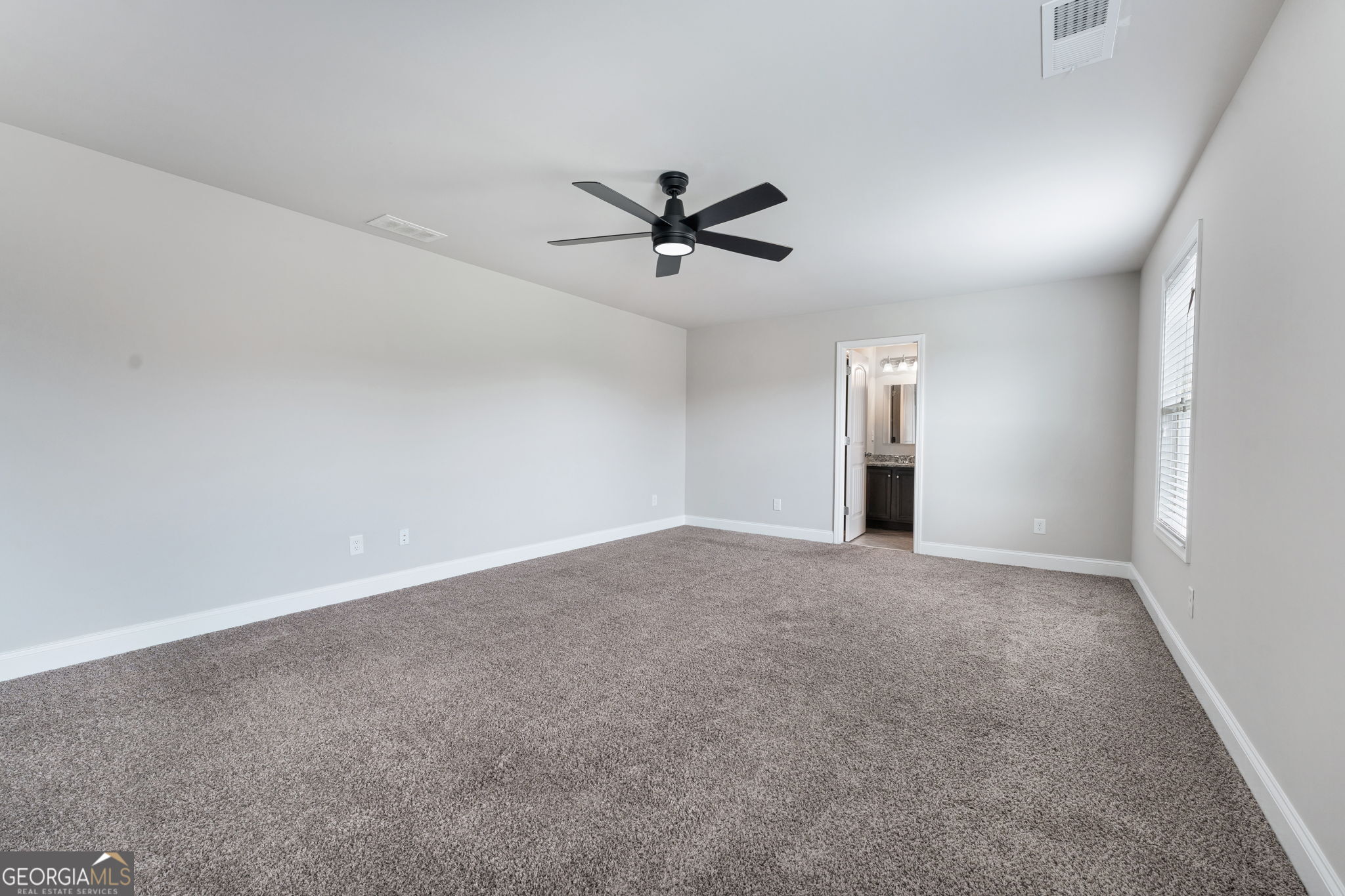 606 Shoshone Circle Property Photo 54