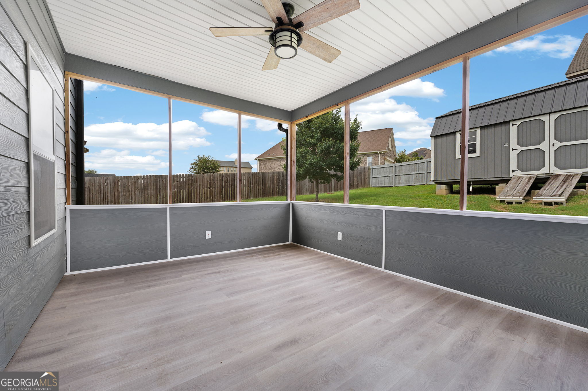 606 Shoshone Circle Property Photo 55