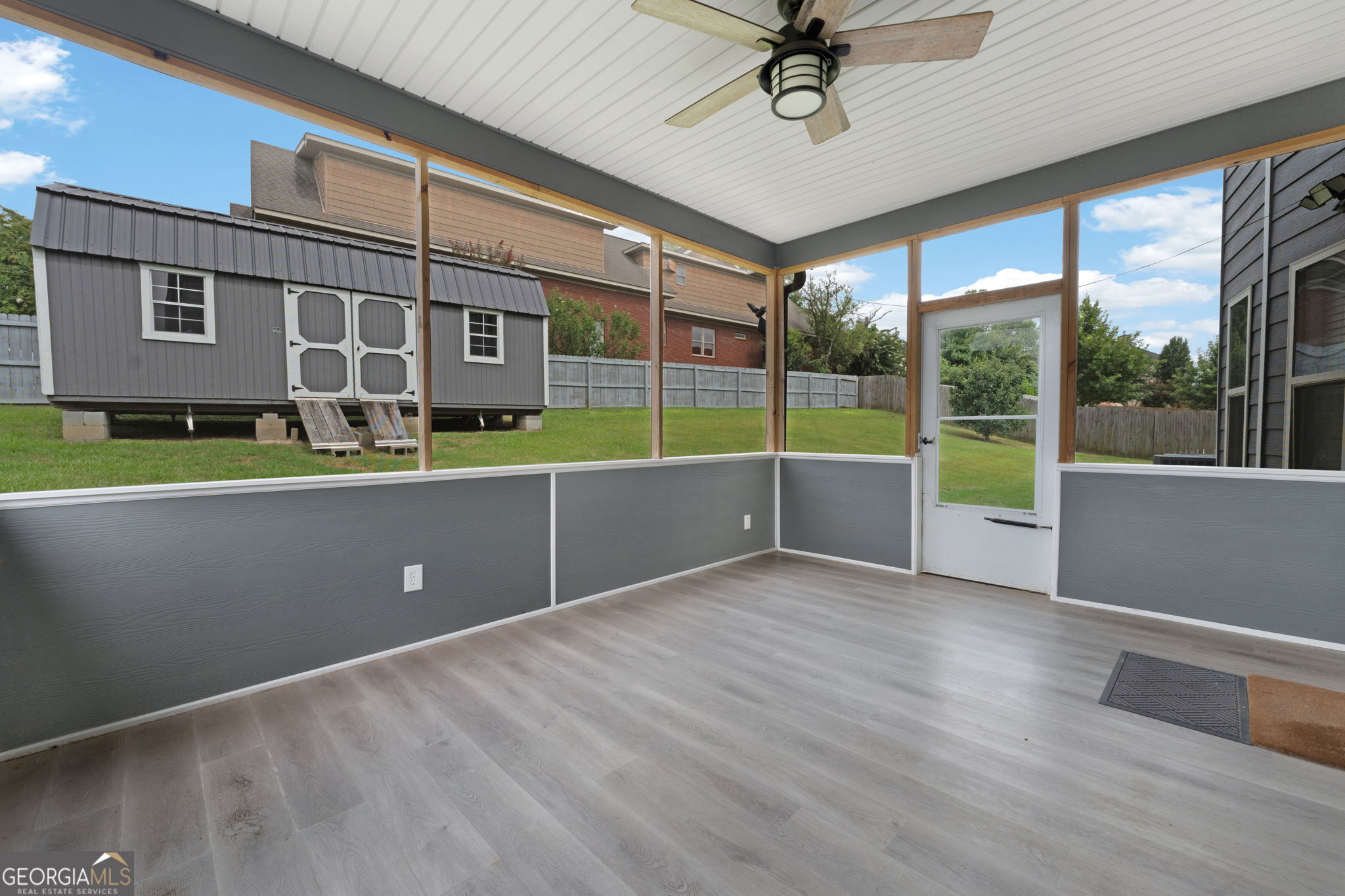 606 Shoshone Circle Property Photo 56
