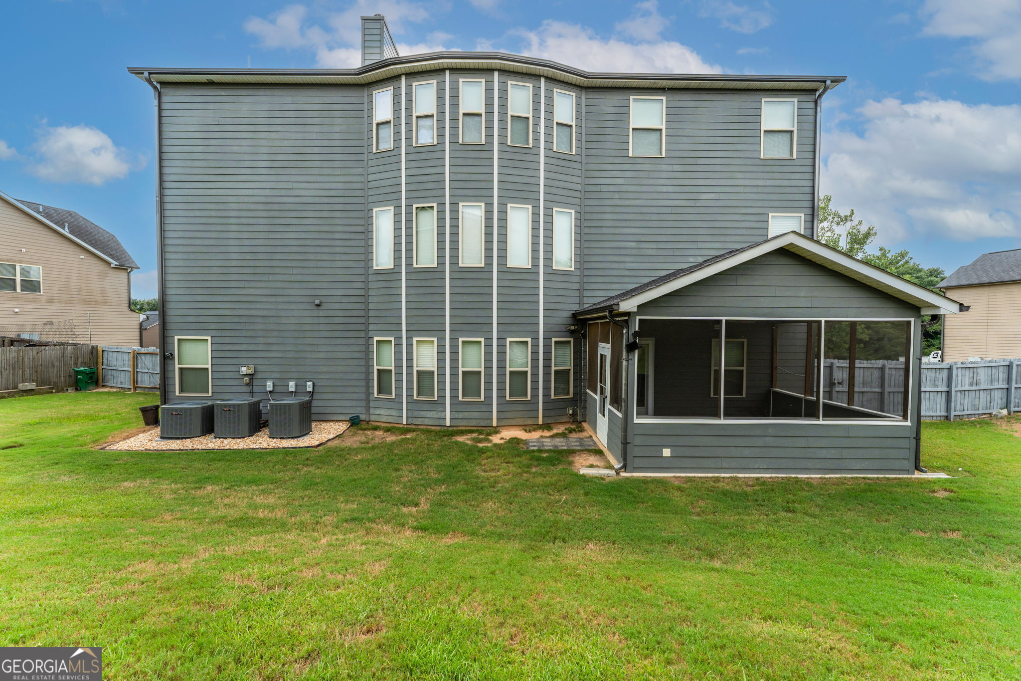 606 Shoshone Circle Property Photo 57