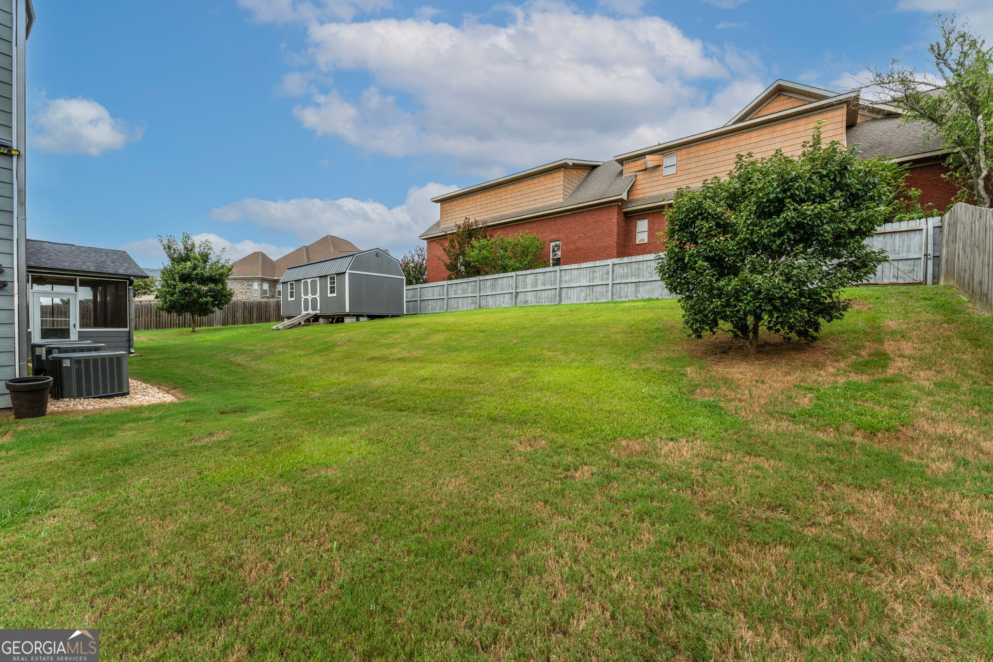 606 Shoshone Circle Property Photo 60