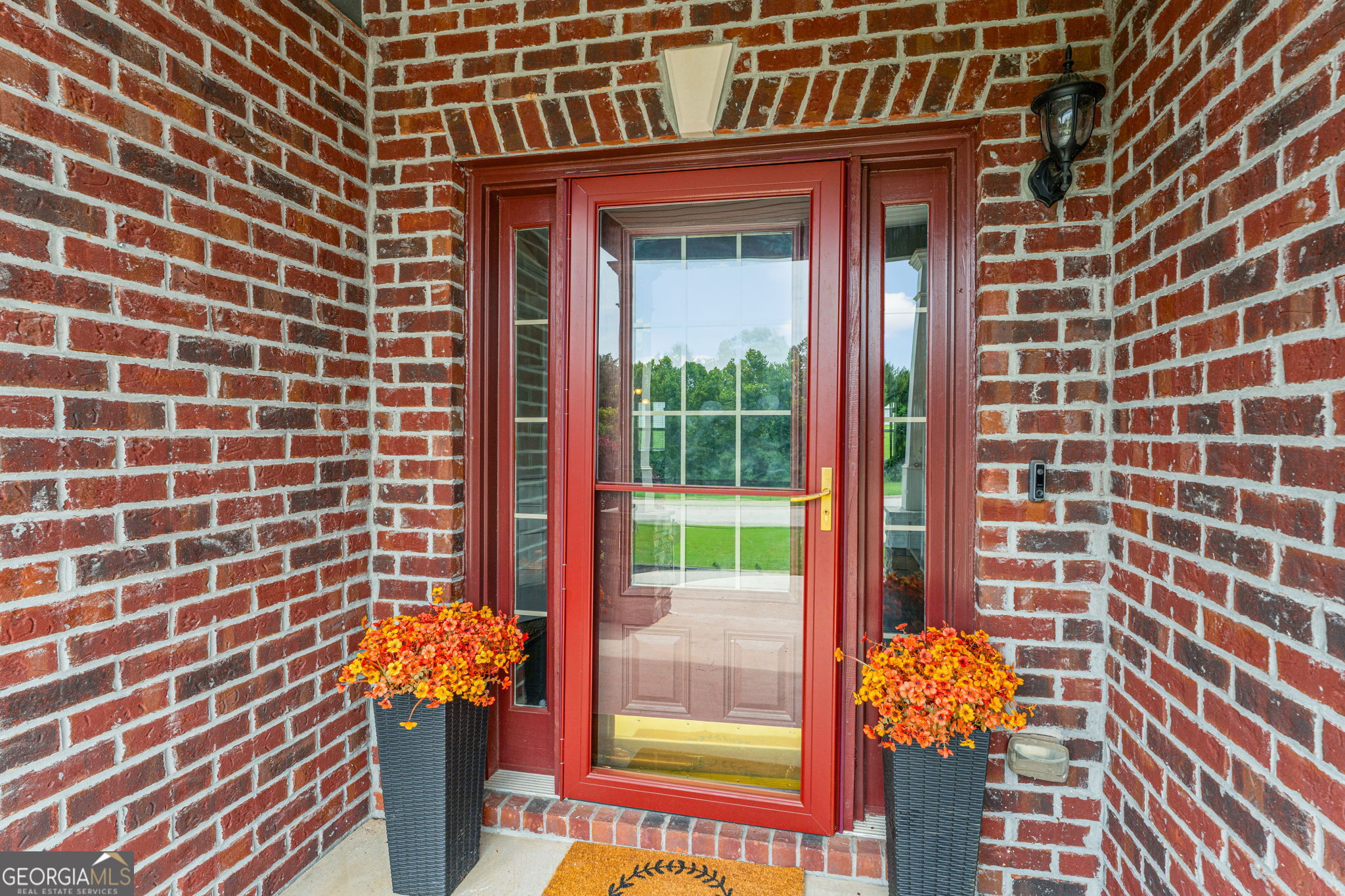 606 Shoshone Circle Property Photo 62
