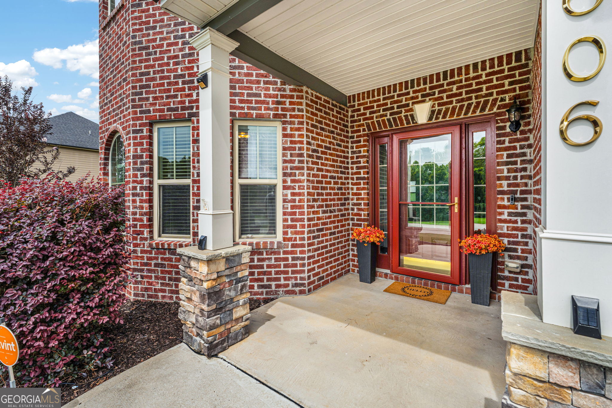 606 Shoshone Circle Property Photo 63