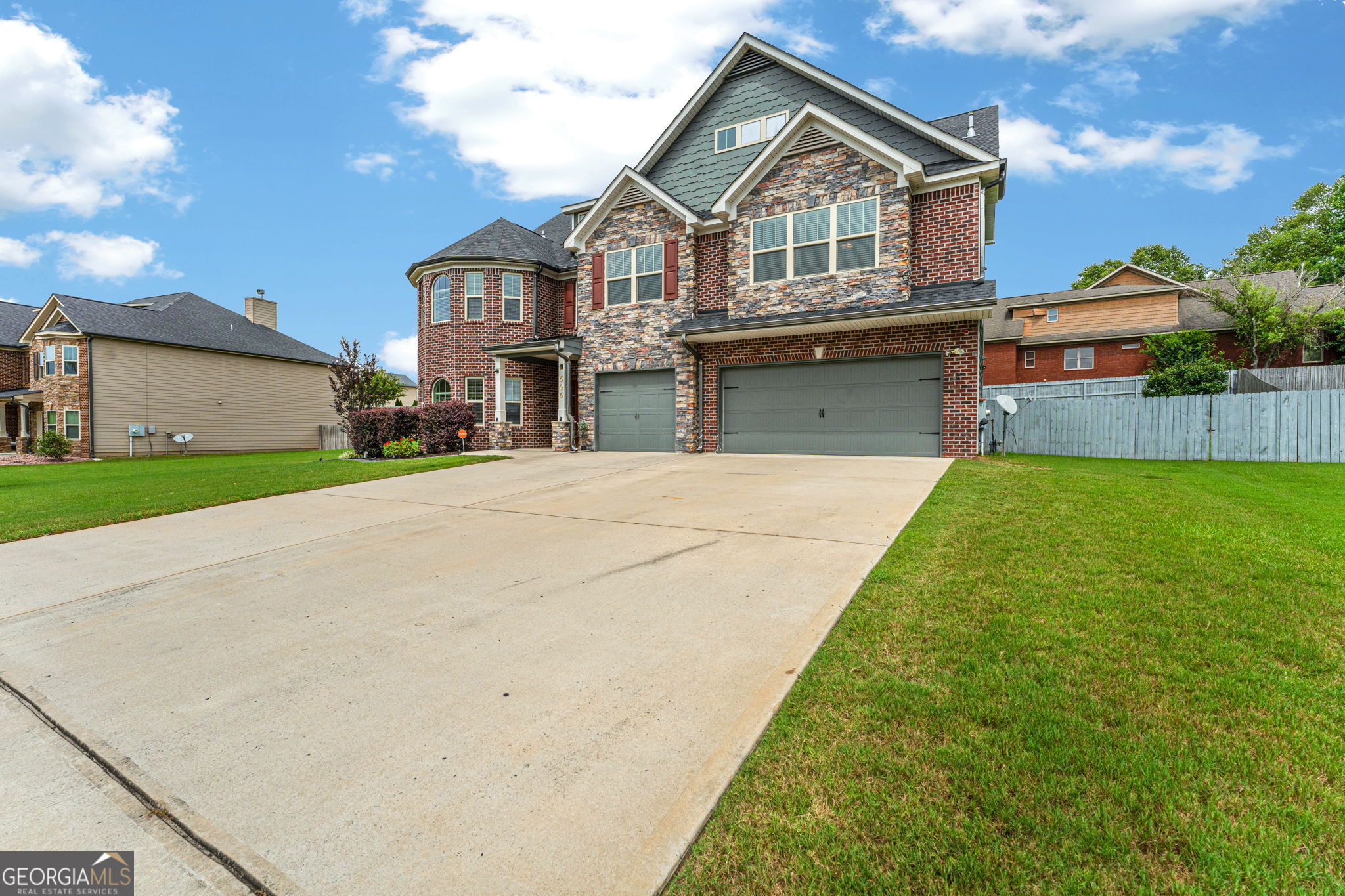 606 Shoshone Circle Property Photo 65