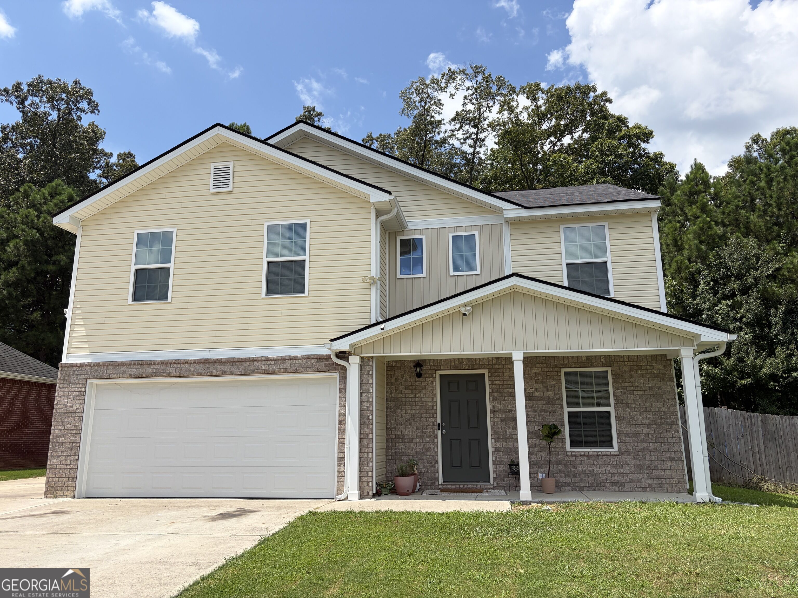 13 Walton Creek Drive