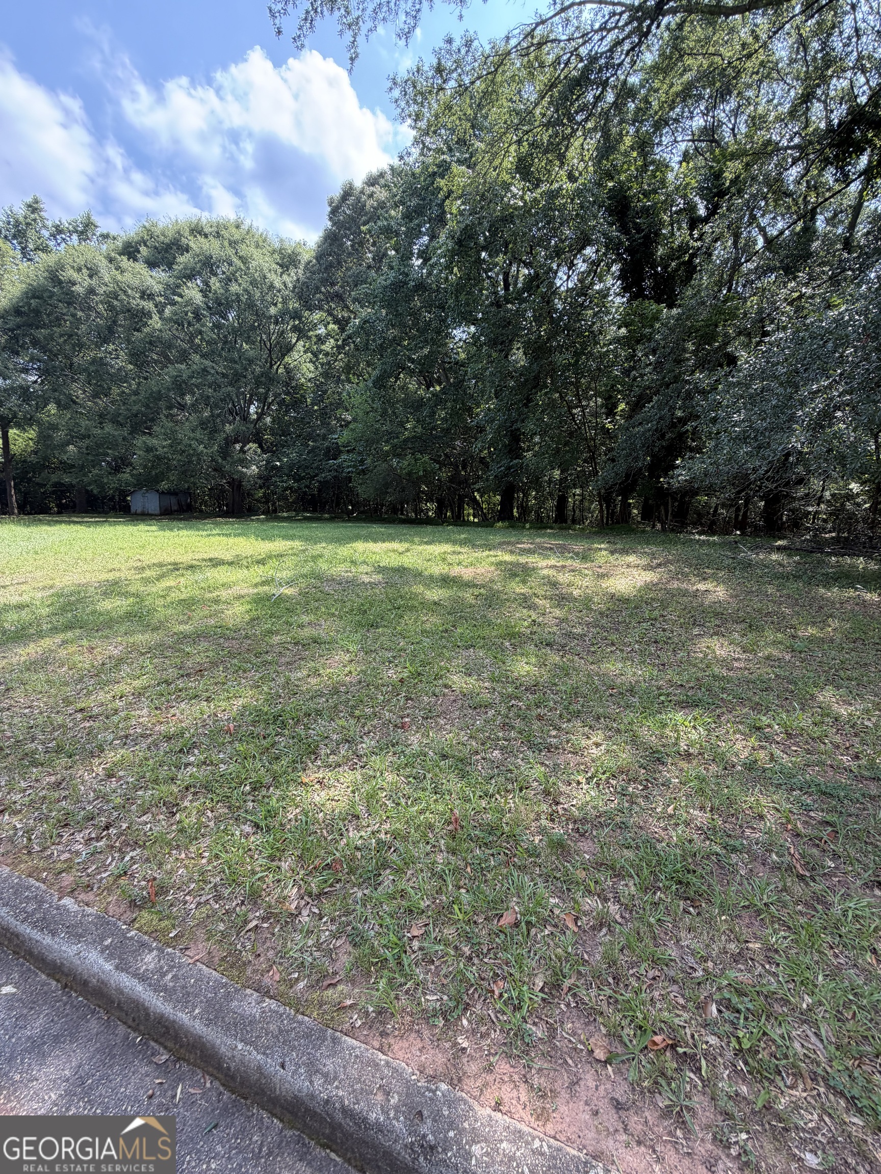 839 Beaver Run Road Property Photo 1