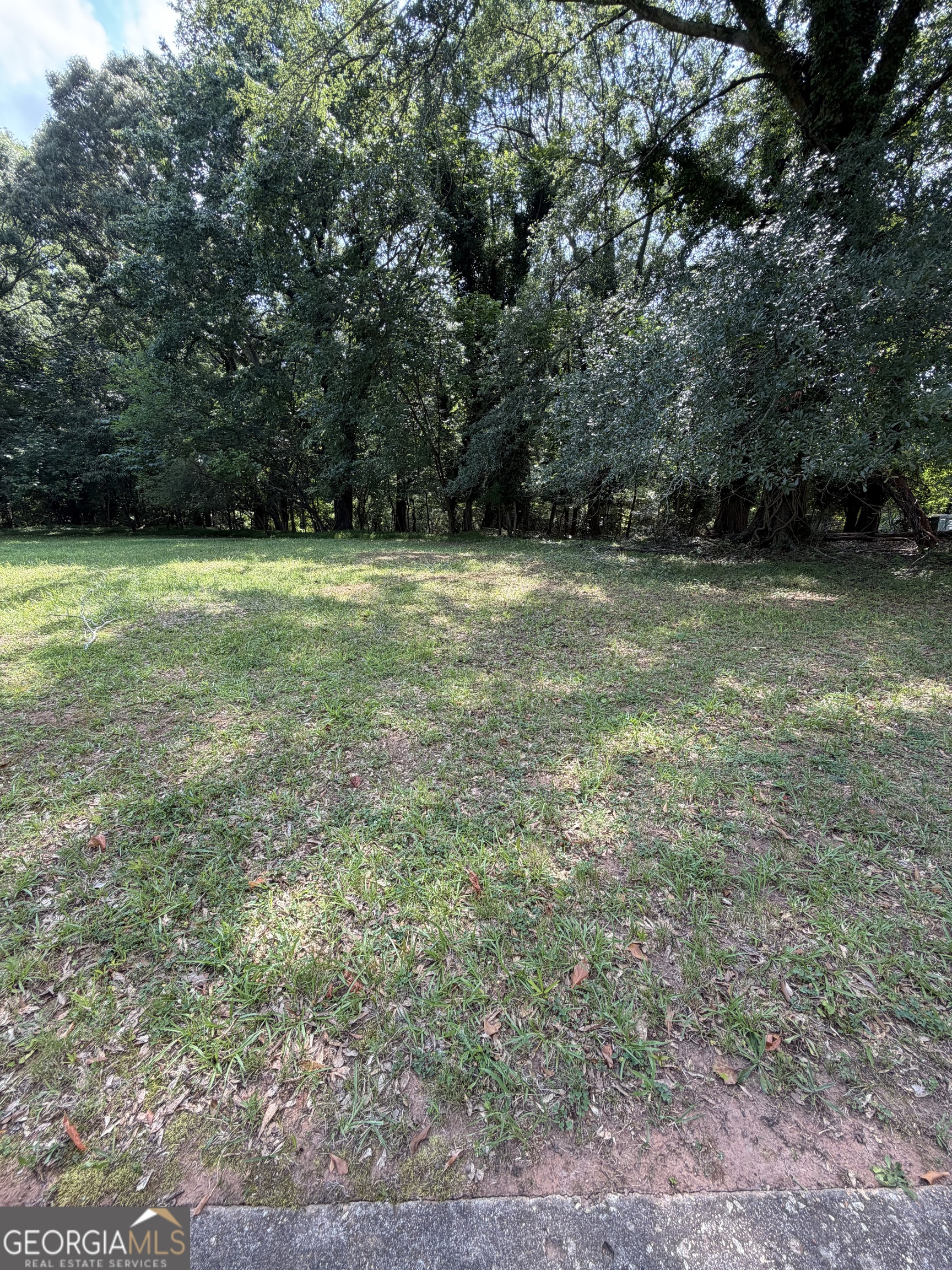 839 Beaver Run Road Property Photo 2