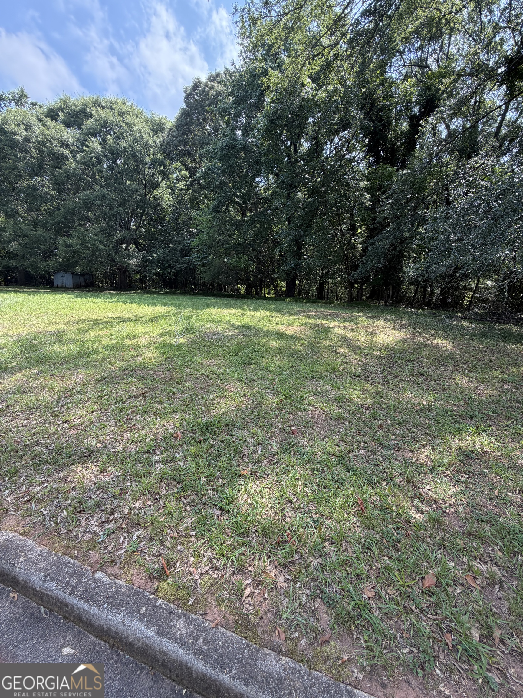 839 Beaver Run Road Property Photo 3