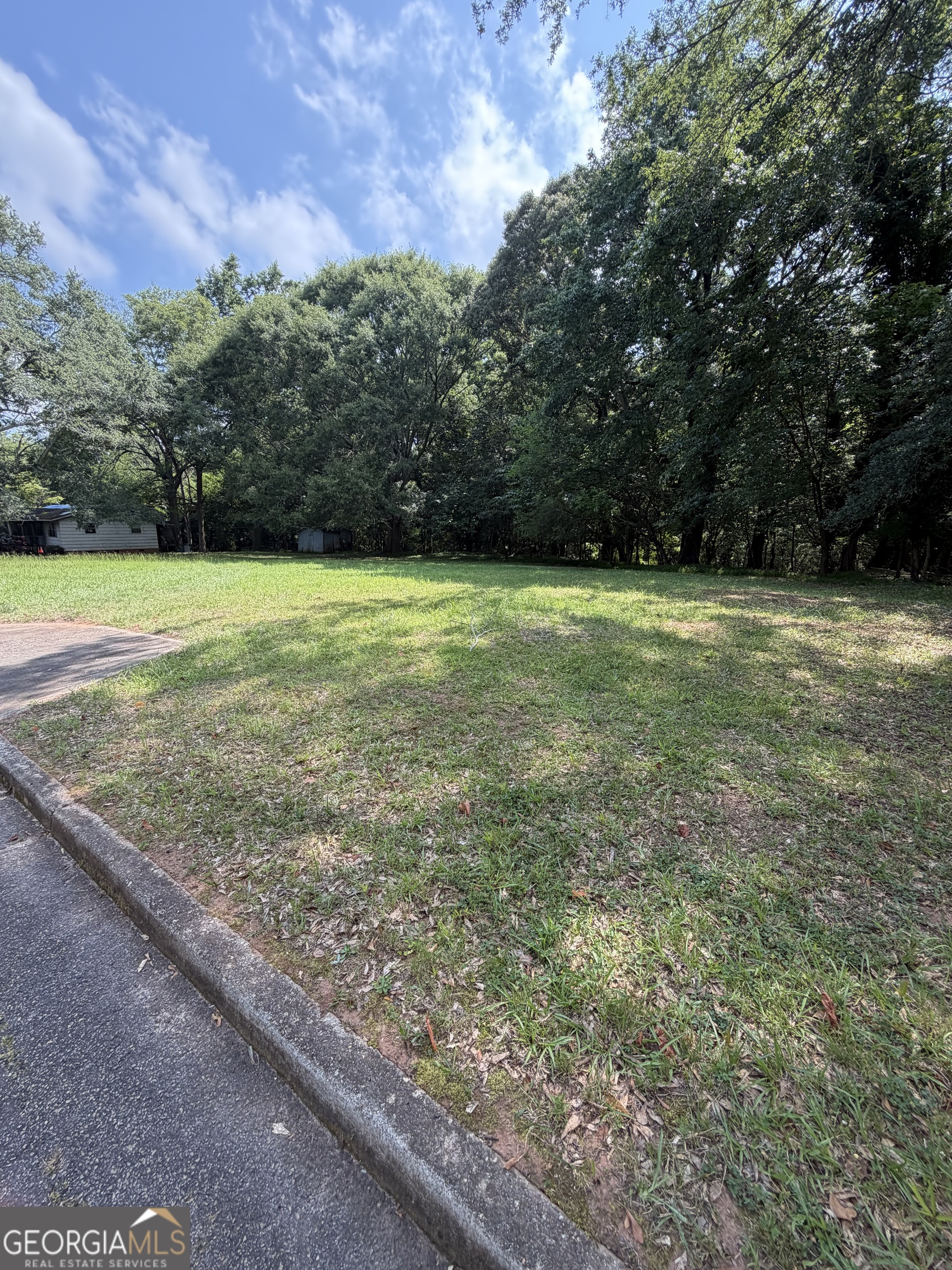 839 Beaver Run Road Property Photo 4