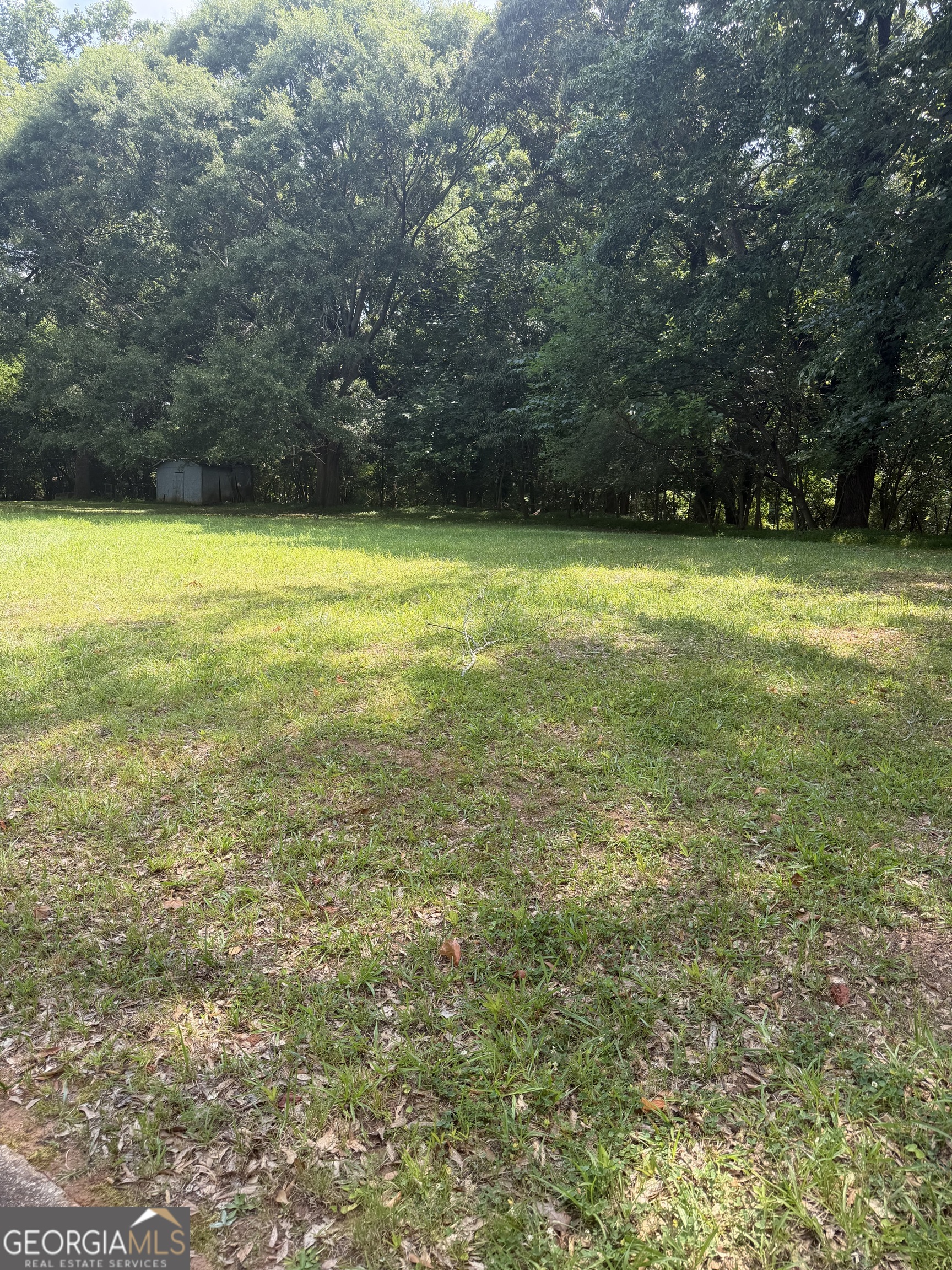 839 Beaver Run Road Property Photo 5
