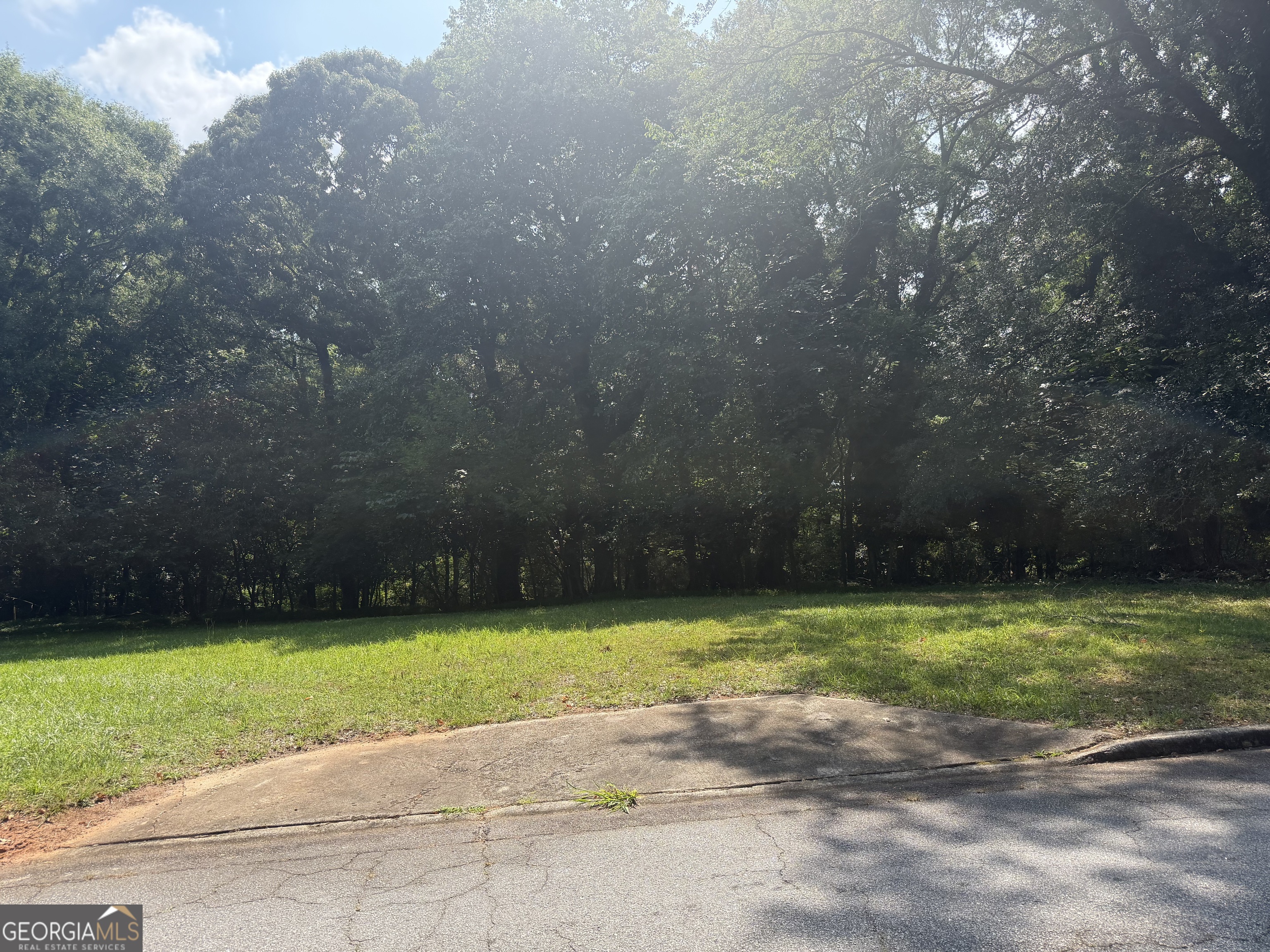 839 Beaver Run Road Property Photo 6