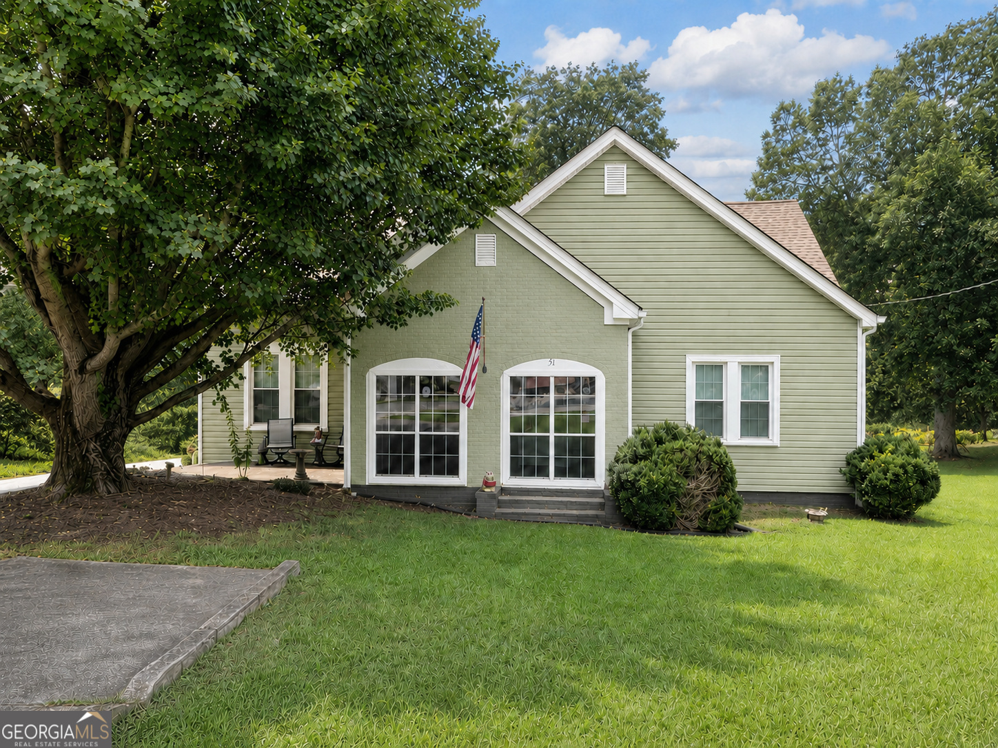 51 Carrollton Street Property Photo 1