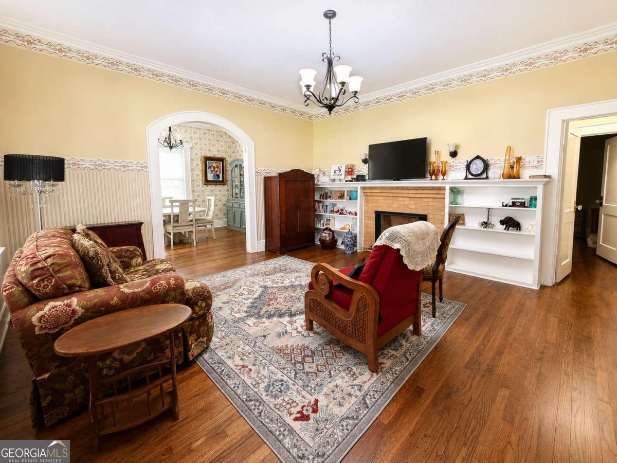 51 Carrollton Street Property Photo 2