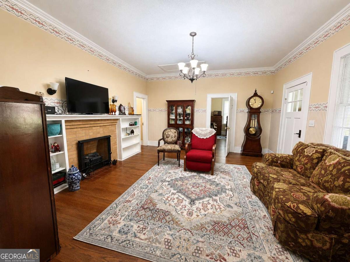 51 Carrollton Street Property Photo 3