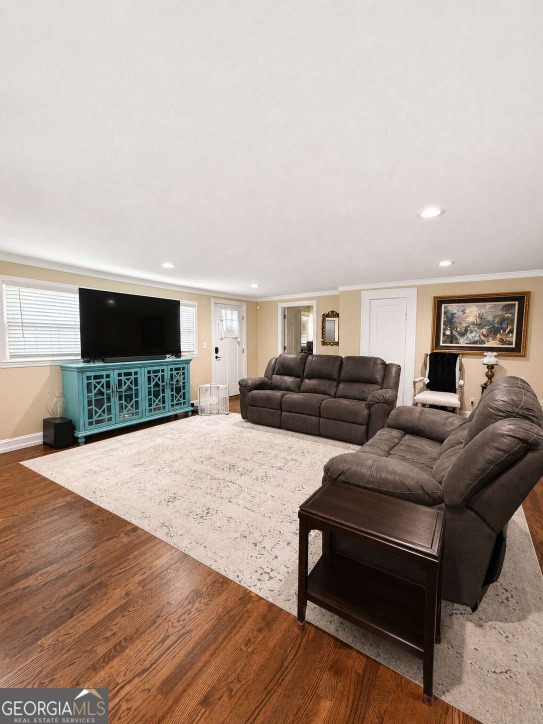 51 Carrollton Street Property Photo 4