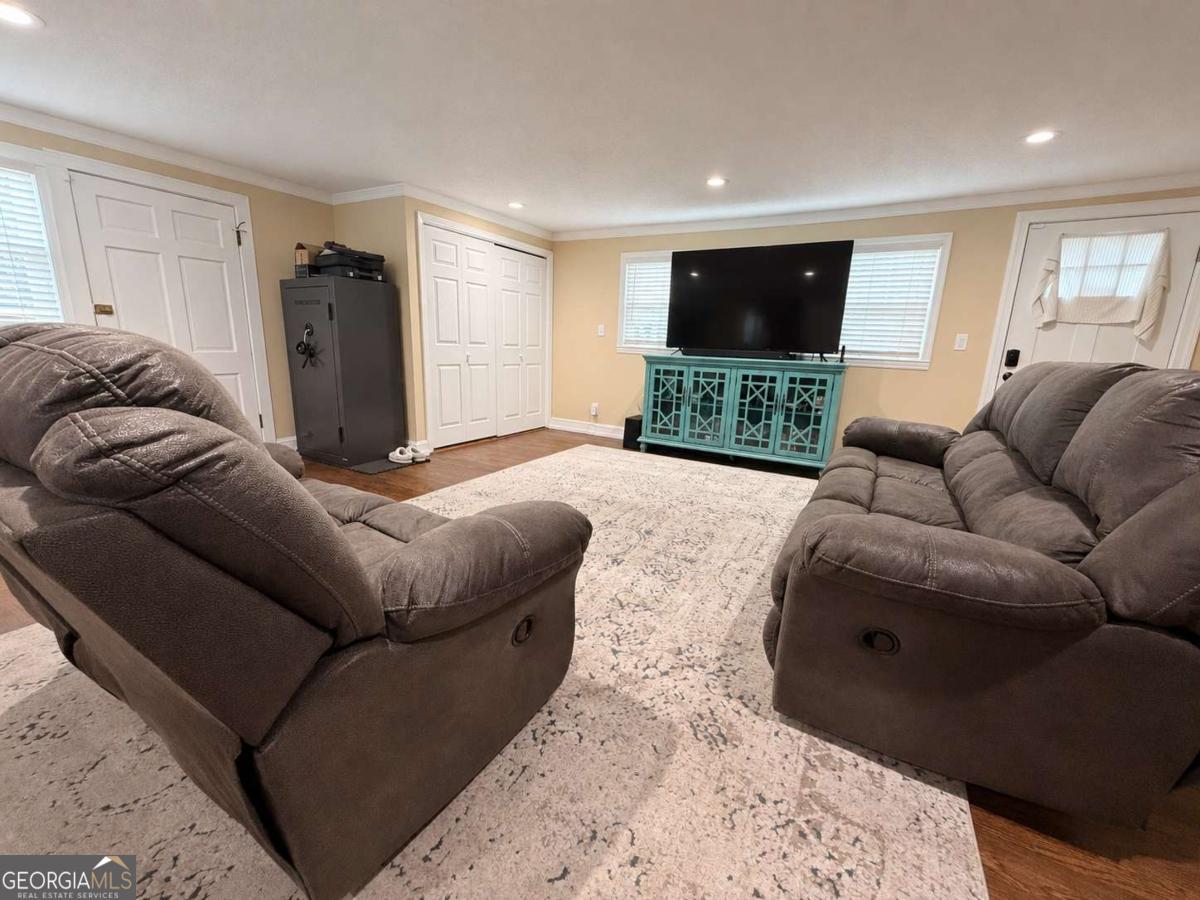 51 Carrollton Street Property Photo 5