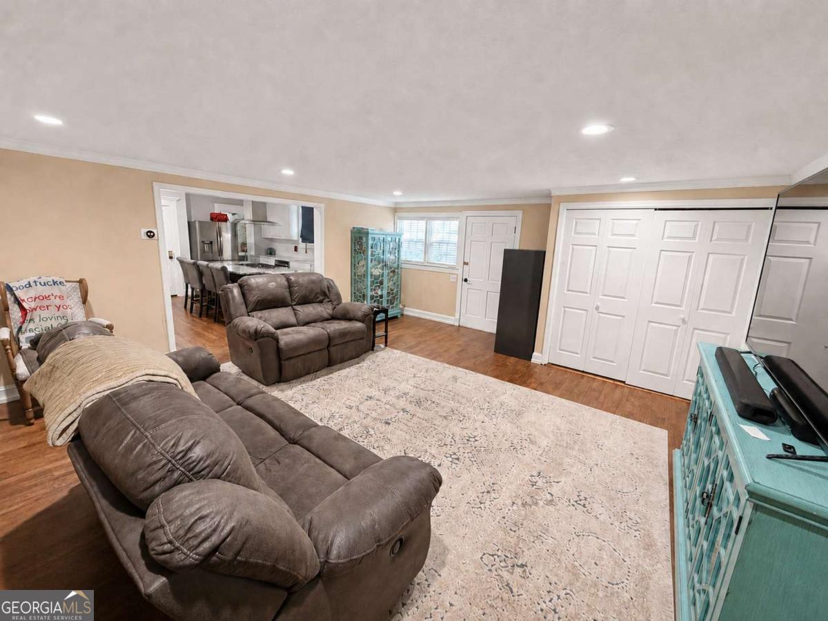 51 Carrollton Street Property Photo 6