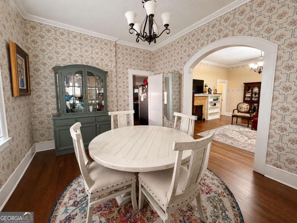 51 Carrollton Street Property Photo 10
