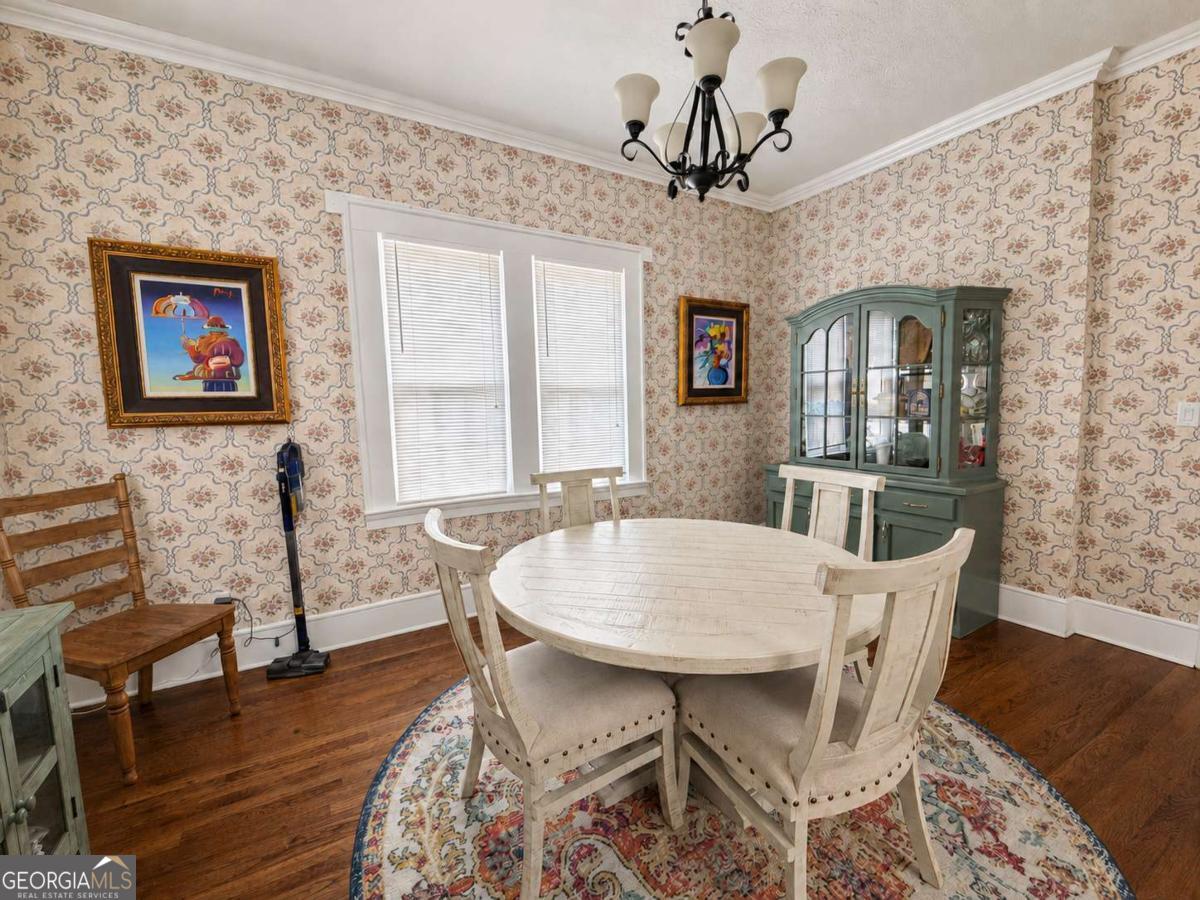 51 Carrollton Street Property Photo 11