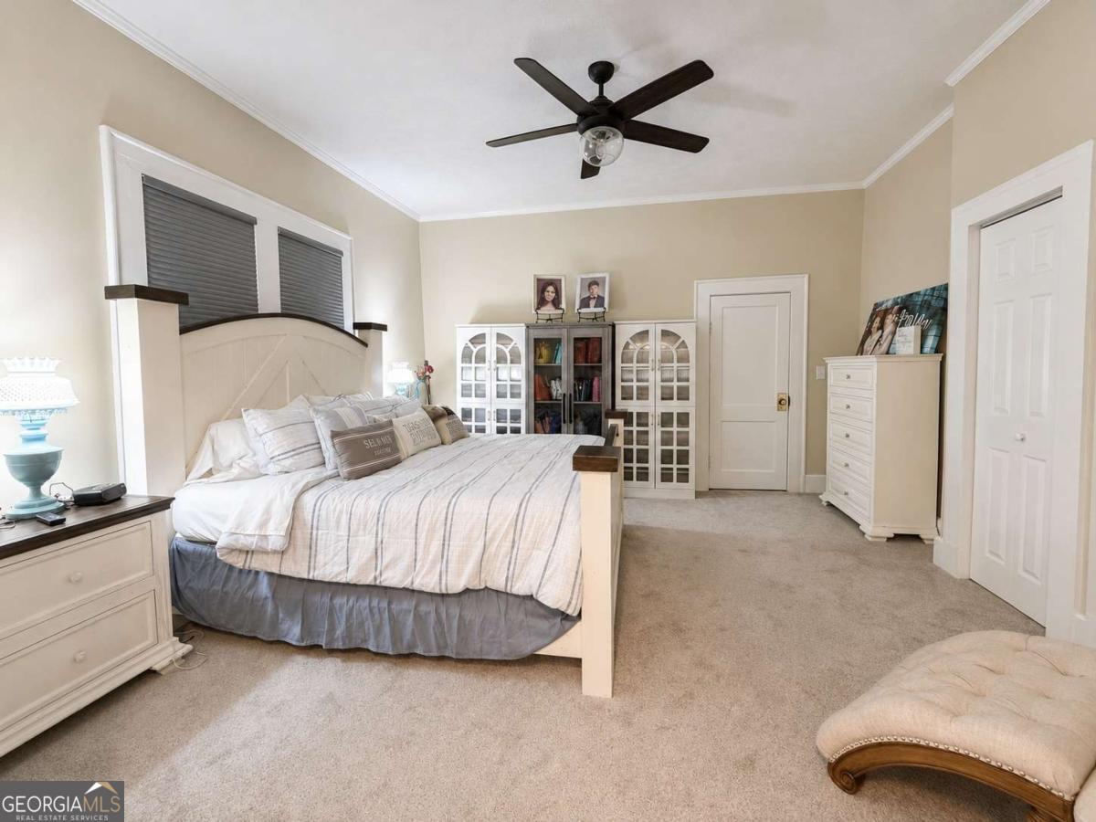 51 Carrollton Street Property Photo 12