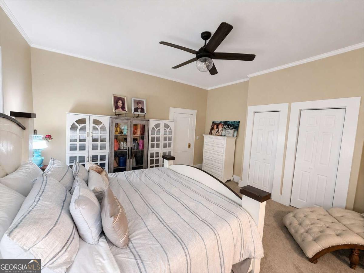 51 Carrollton Street Property Photo 13