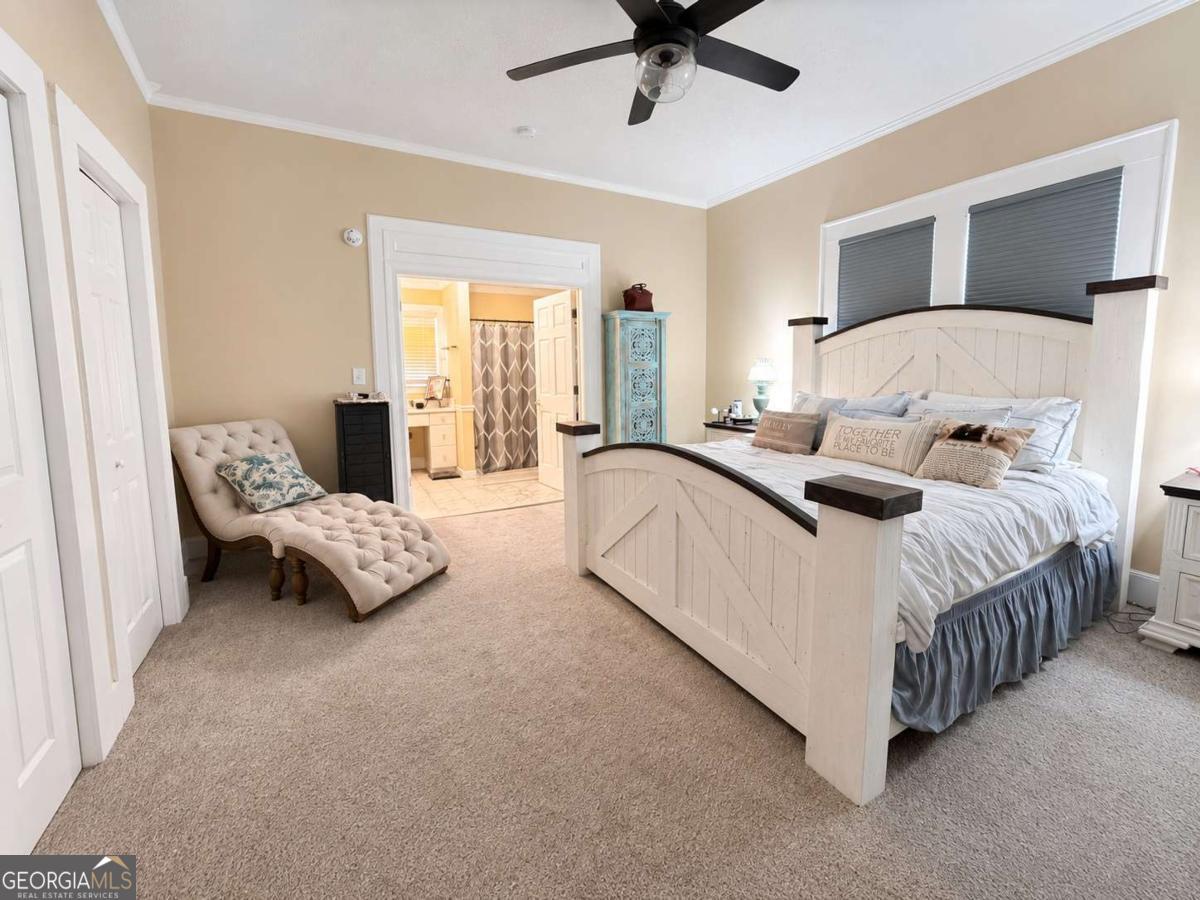 51 Carrollton Street Property Photo 14