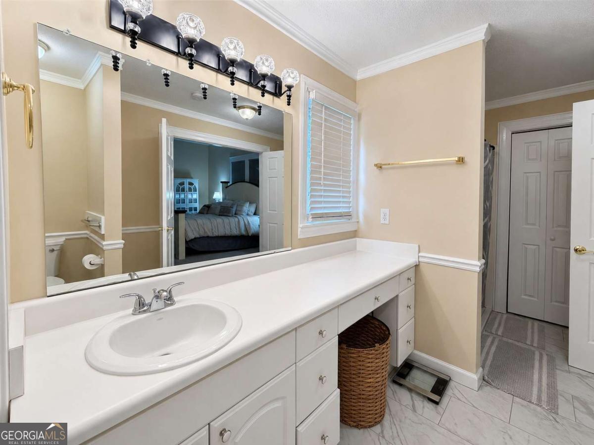 51 Carrollton Street Property Photo 15