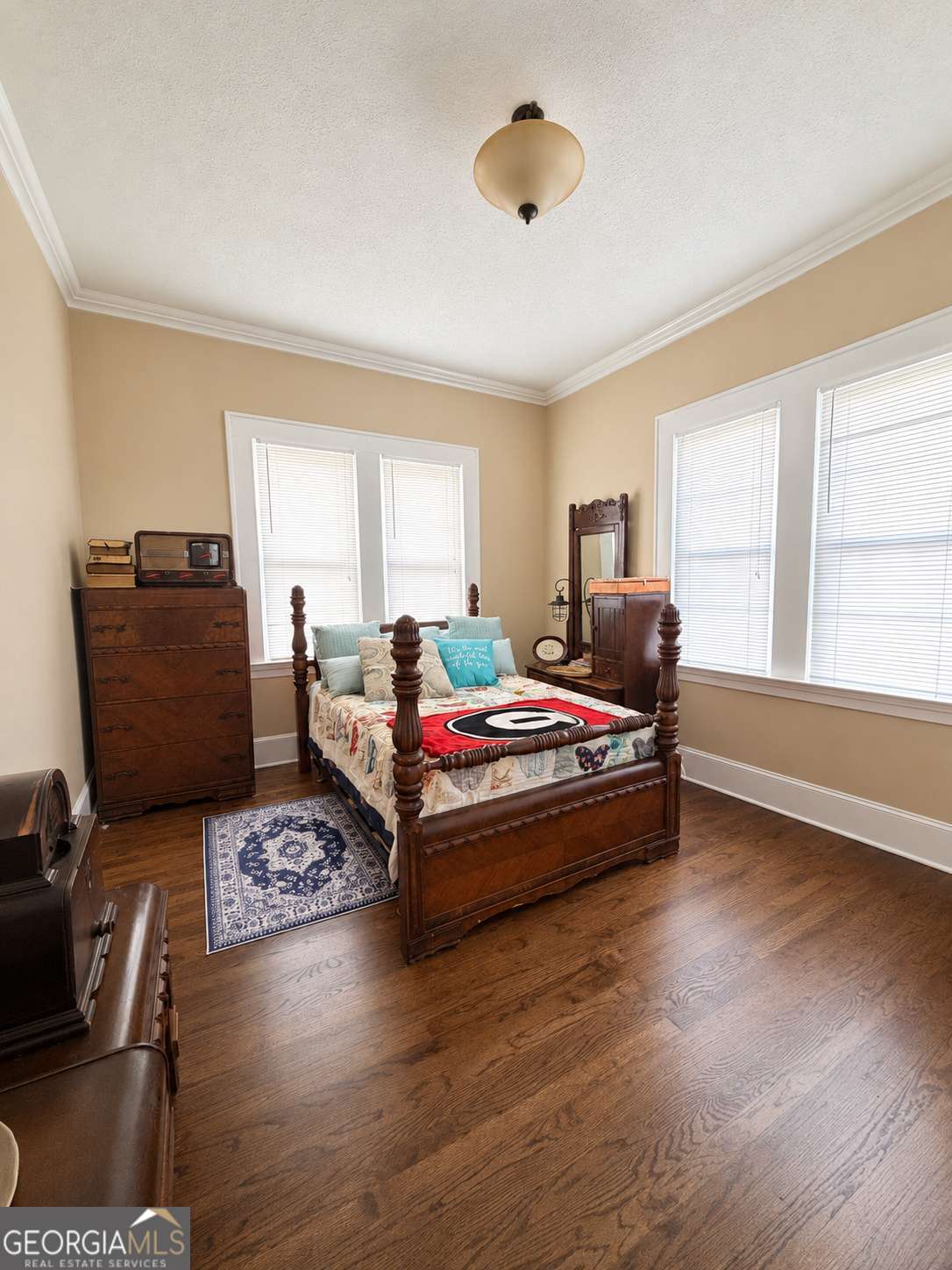 51 Carrollton Street Property Photo 17