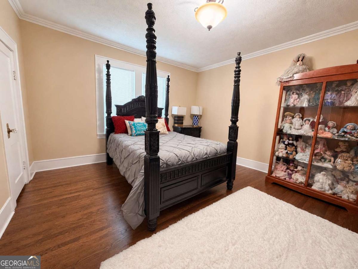 51 Carrollton Street Property Photo 18